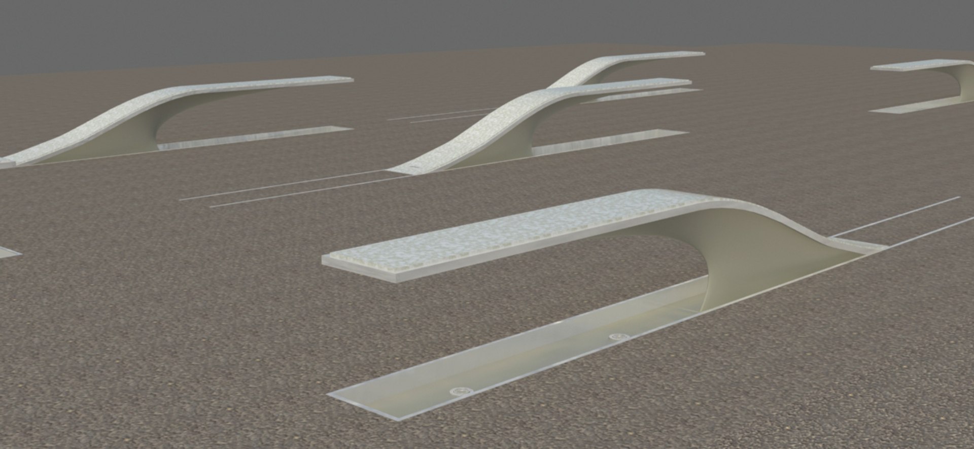 free 3ds model park benches https://p.turbosquid.com/ts-thumb/KY/dutRXu/56BYo9FO/5/jpg/1433871685/1920x1080/fit_q87/8de29f1d0c21a46db2f68202b13a5c64b47286ad/5.jpg