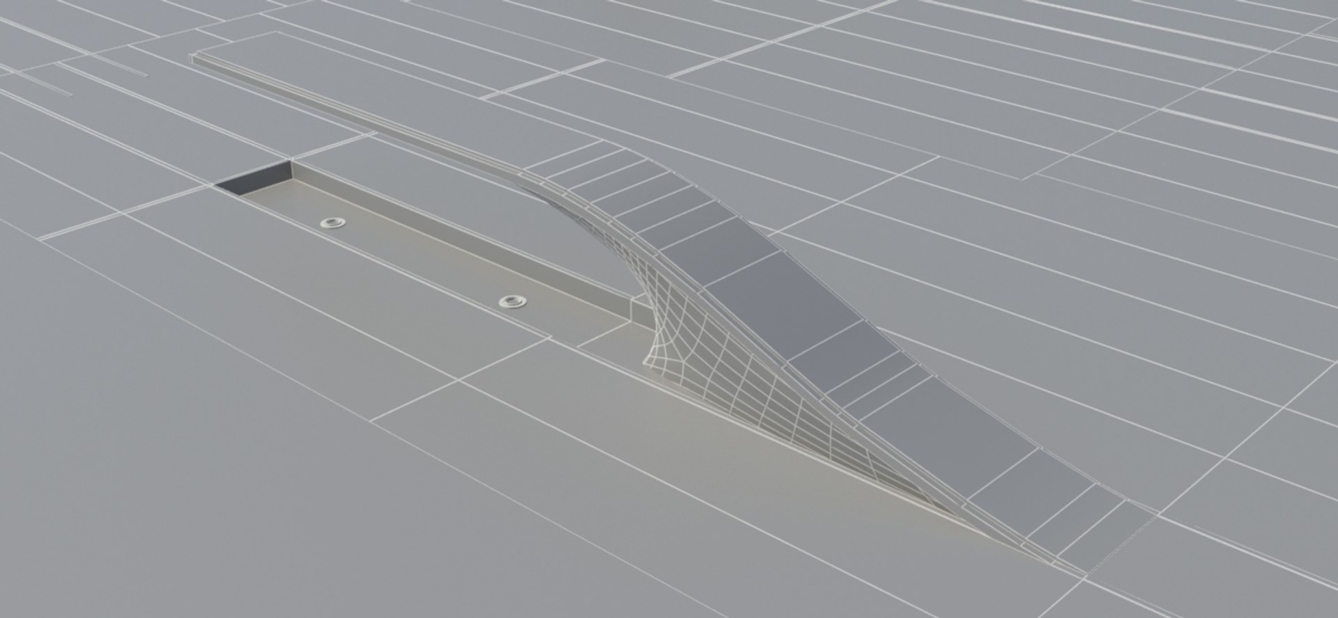 free 3ds model park benches https://p.turbosquid.com/ts-thumb/KY/dutRXu/6pemTS4l/8/jpg/1433871685/1920x1080/fit_q87/2d653b4edcb89977bea2a4fd6b47fab405b639fd/8.jpg