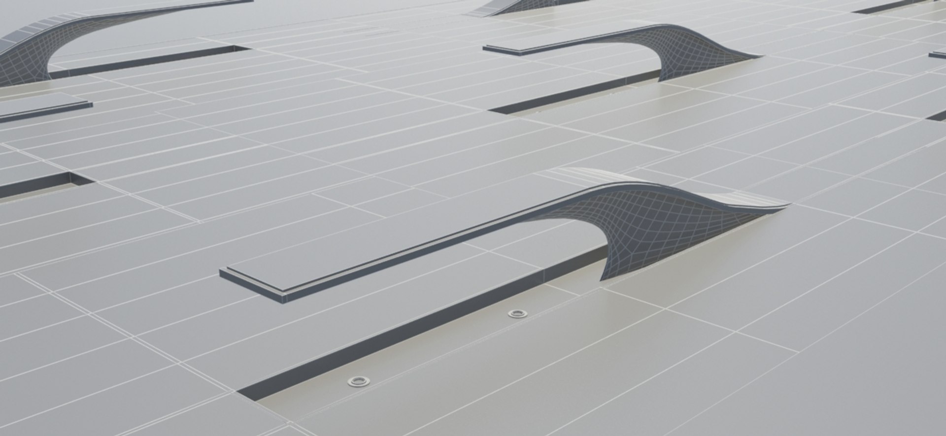 free 3ds model park benches https://p.turbosquid.com/ts-thumb/KY/dutRXu/VK3IhxKw/7/jpg/1433871685/1920x1080/fit_q87/4b6f4d3ff73c8fb4b1c10300865d11e4310ef03e/7.jpg