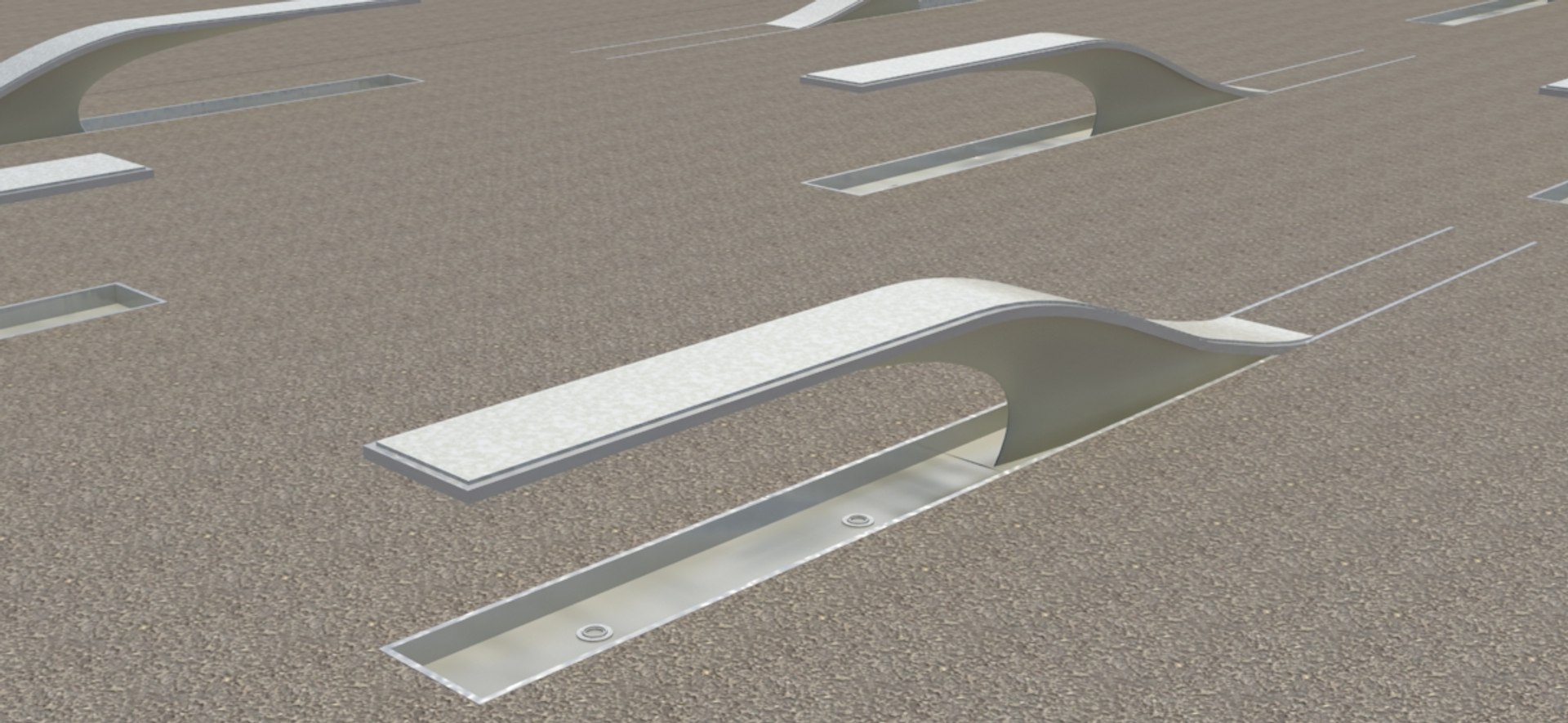 free 3ds model park benches https://p.turbosquid.com/ts-thumb/KY/dutRXu/Z75cPtsY/4/jpg/1433871685/1920x1080/fit_q87/539d0a5d09969063ee869806ad304ee0e2ae1fa8/4.jpg
