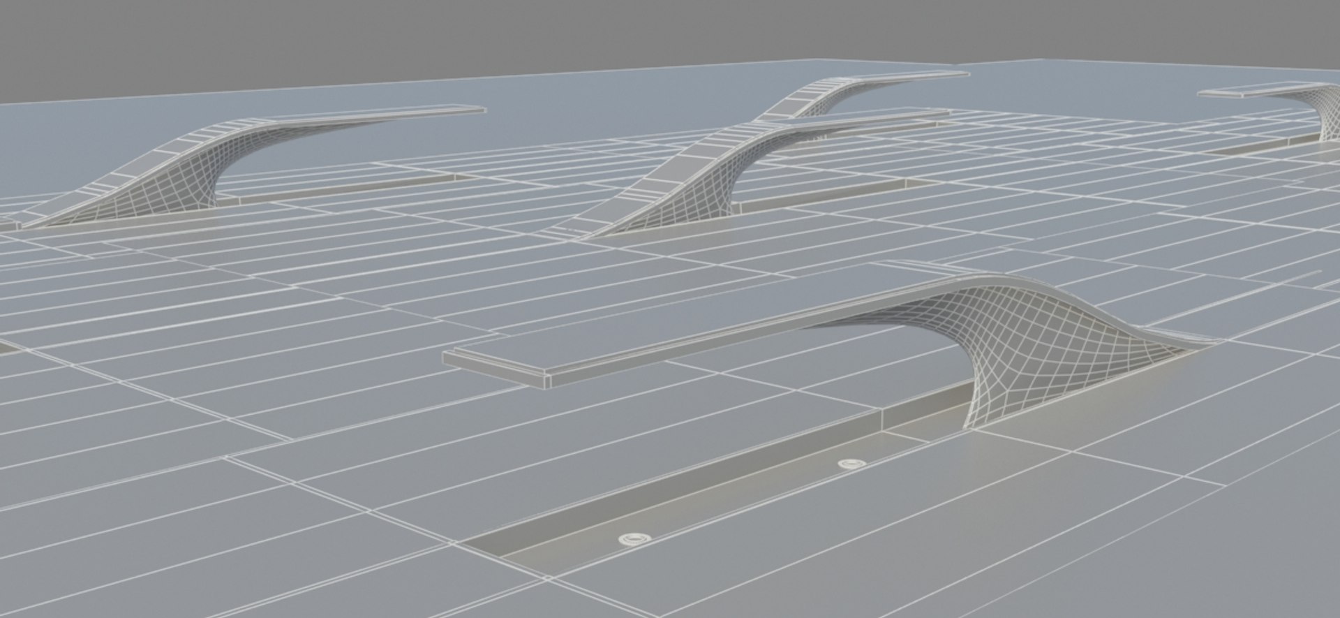 free 3ds model park benches https://p.turbosquid.com/ts-thumb/KY/dutRXu/dHsl3SbS/6/jpg/1433871685/1920x1080/fit_q87/40ea564b1585634519cb24485ab9b0064e1fcaf8/6.jpg