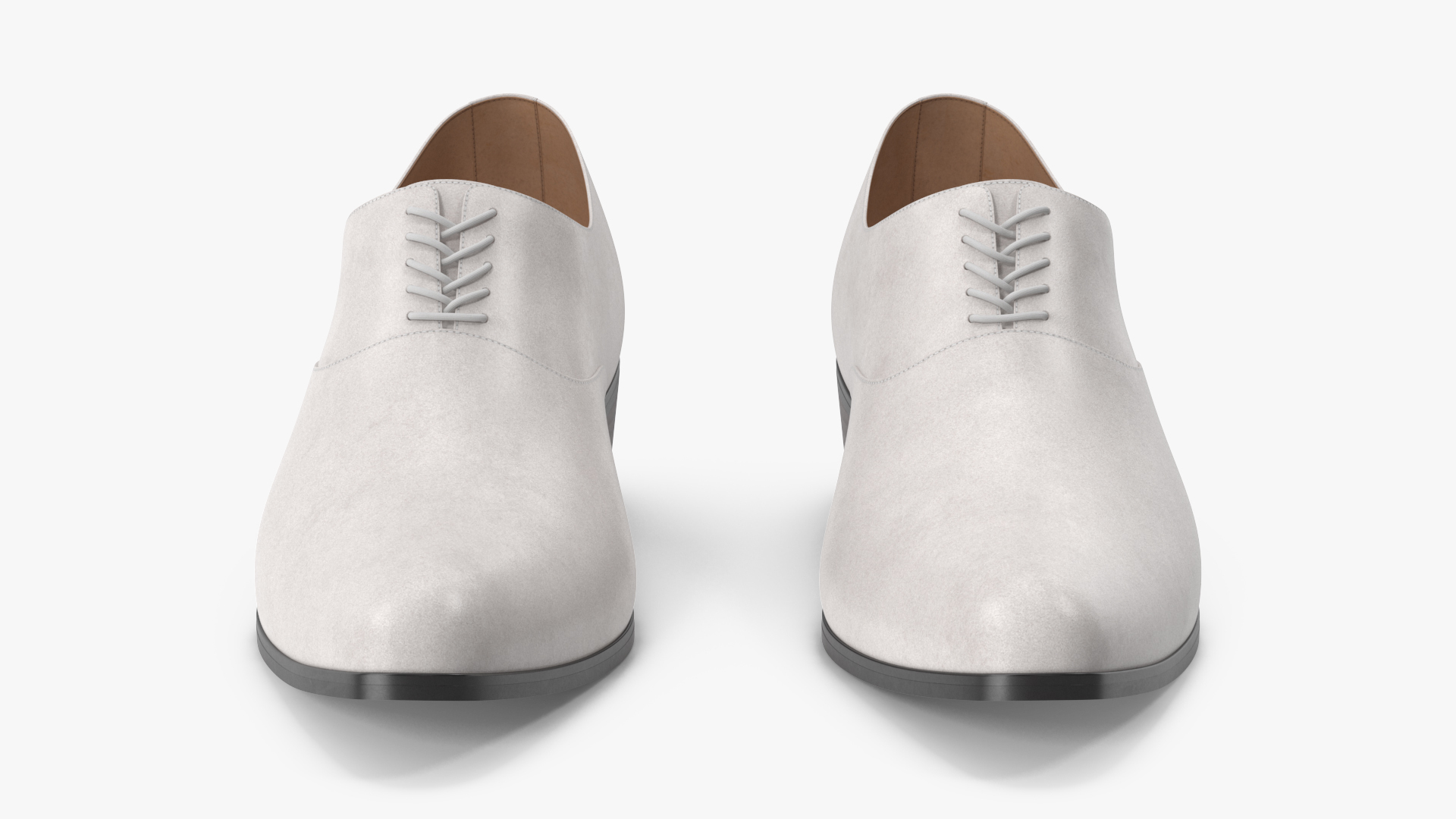 Leather Shoes 2 3D https://p.turbosquid.com/ts-thumb/KY/e5A64h/A9/turntable/jpg/1645419049/1920x1080/turn_fit_q99/29aa42634a4ff17ad562661be358f0681078e818/turntable-1.jpg