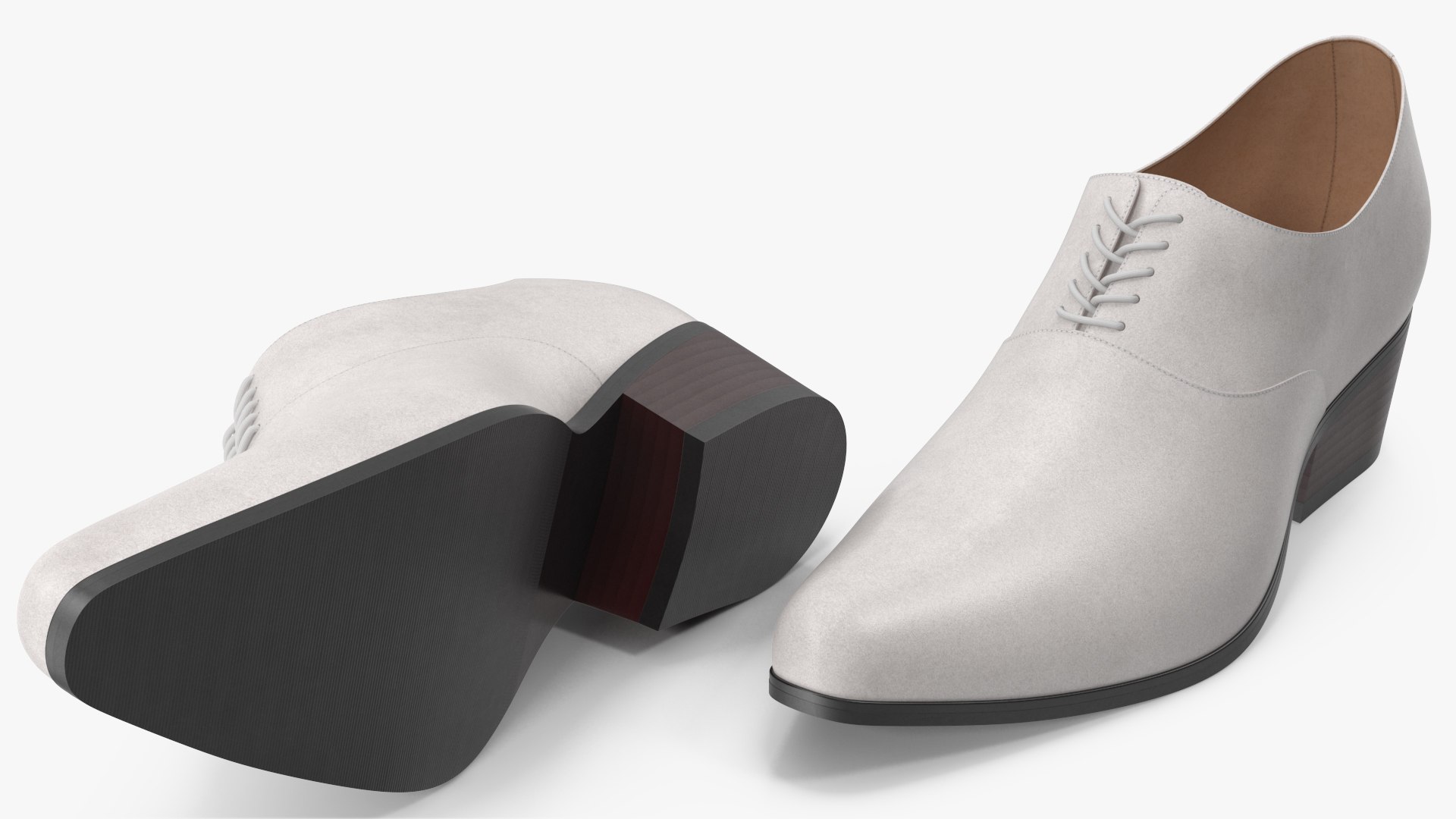 Leather Shoes 2 3D https://p.turbosquid.com/ts-thumb/KY/e5A64h/CS/angles_06/jpg/1645419588/1920x1080/fit_q87/b272069e4f7d97ffea78569de40aa4ebbd897124/angles_06.jpg