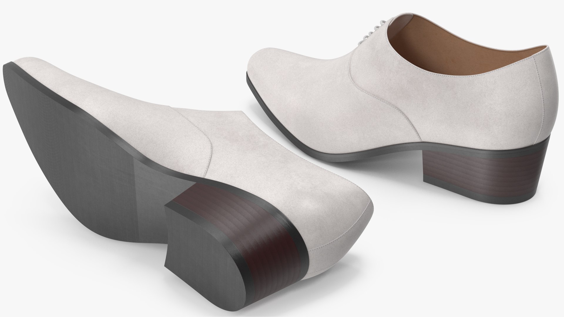 Leather Shoes 2 3D https://p.turbosquid.com/ts-thumb/KY/e5A64h/FP/angles_05/jpg/1645419585/1920x1080/fit_q87/b45fda6b6c6af1272cd1b2c99a00813cec4344fb/angles_05.jpg