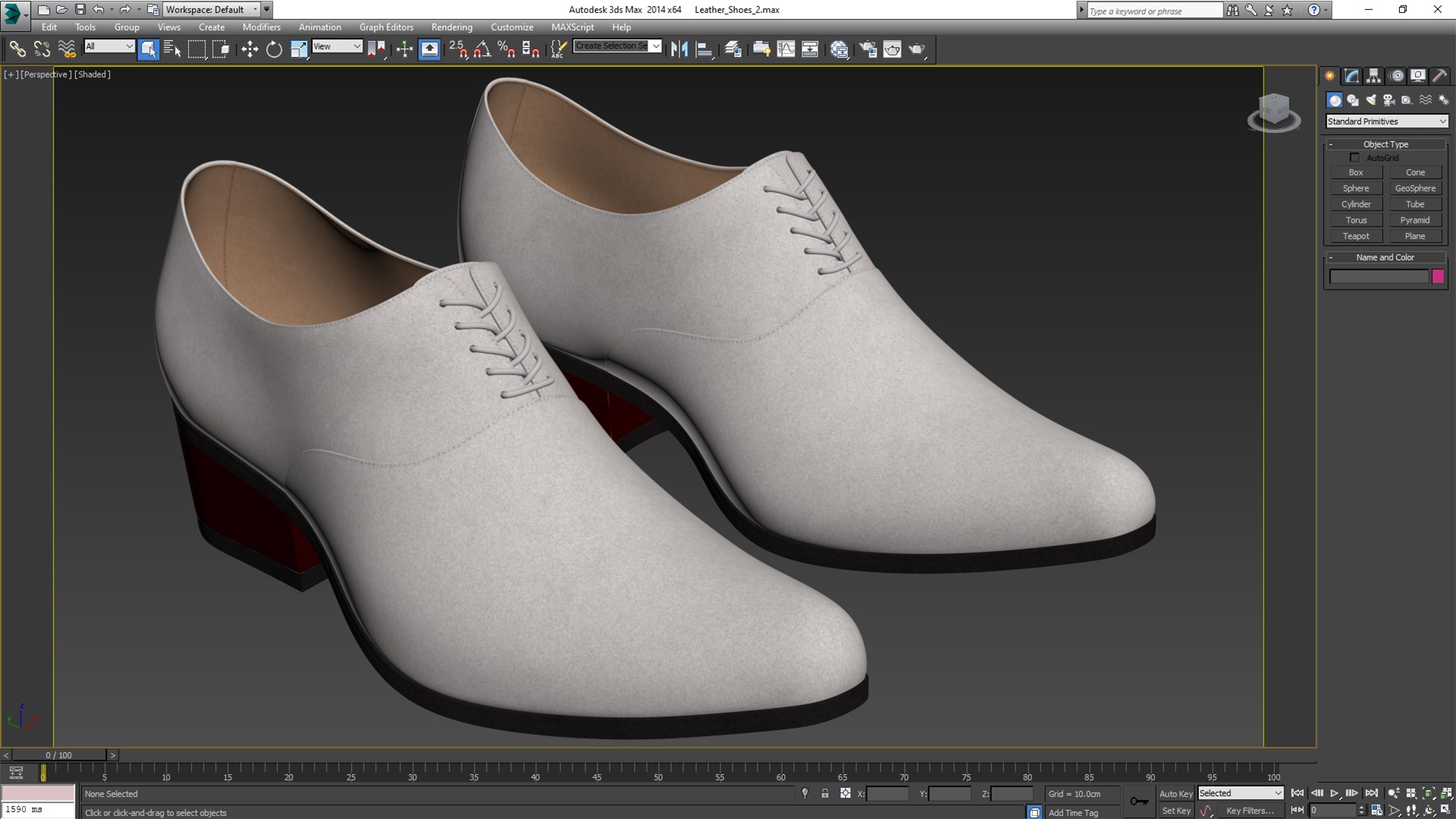 Leather Shoes 2 3D https://p.turbosquid.com/ts-thumb/KY/e5A64h/I7/03_screenshot/jpg/1645419676/1920x1080/fit_q87/f193a21a2fca41f468c23821772de5473945c47a/03_screenshot.jpg