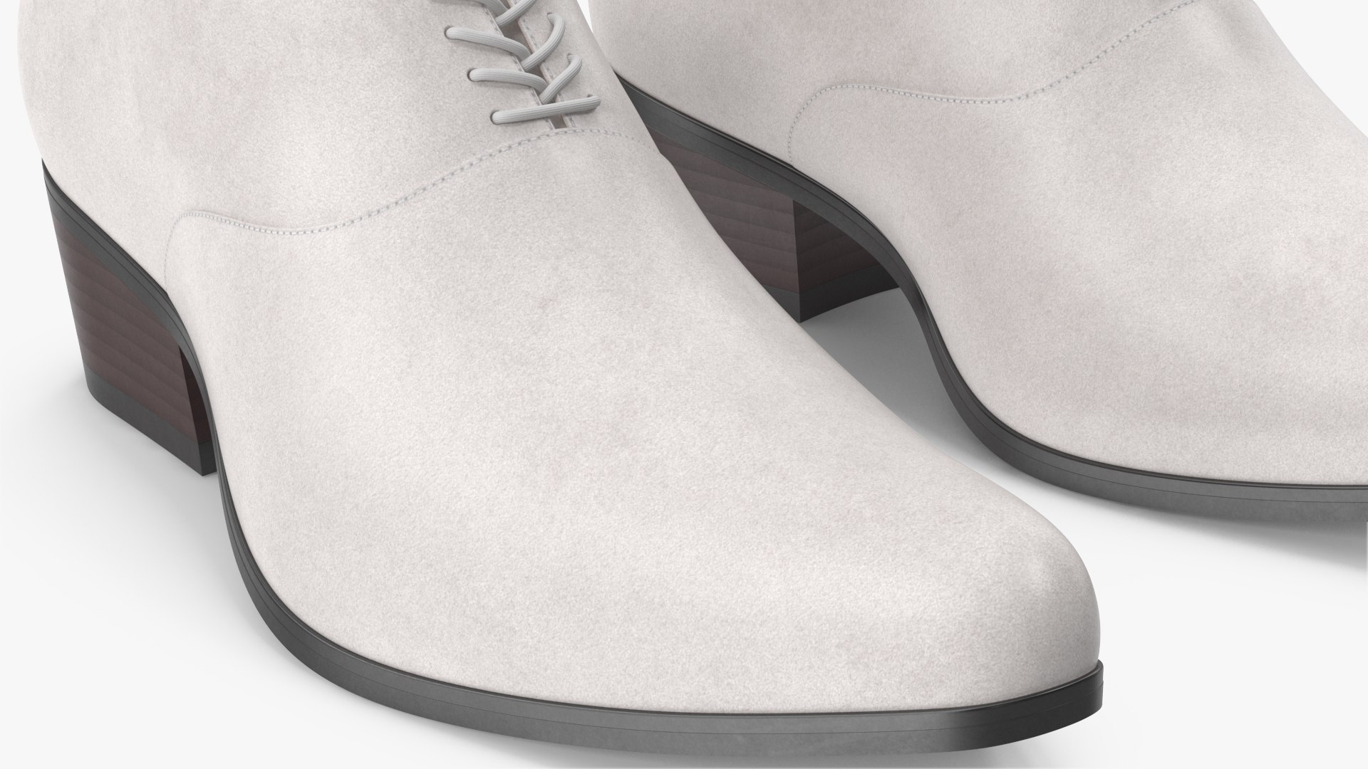 Leather Shoes 2 3D https://p.turbosquid.com/ts-thumb/KY/e5A64h/bC/angles_08/jpg/1645419536/1920x1080/fit_q87/fb8c8a866c173fb26fb065c814afc79a4c82bf71/angles_08.jpg