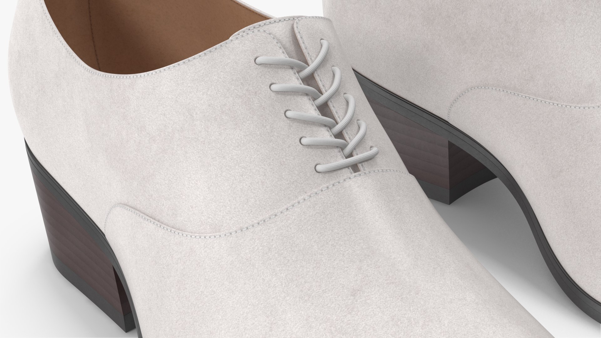Leather Shoes 2 3D https://p.turbosquid.com/ts-thumb/KY/e5A64h/jT/angles_09/jpg/1645419610/1920x1080/fit_q87/f7731c1d5fab7bc0bbbdc26445b27cbdf97ba698/angles_09.jpg