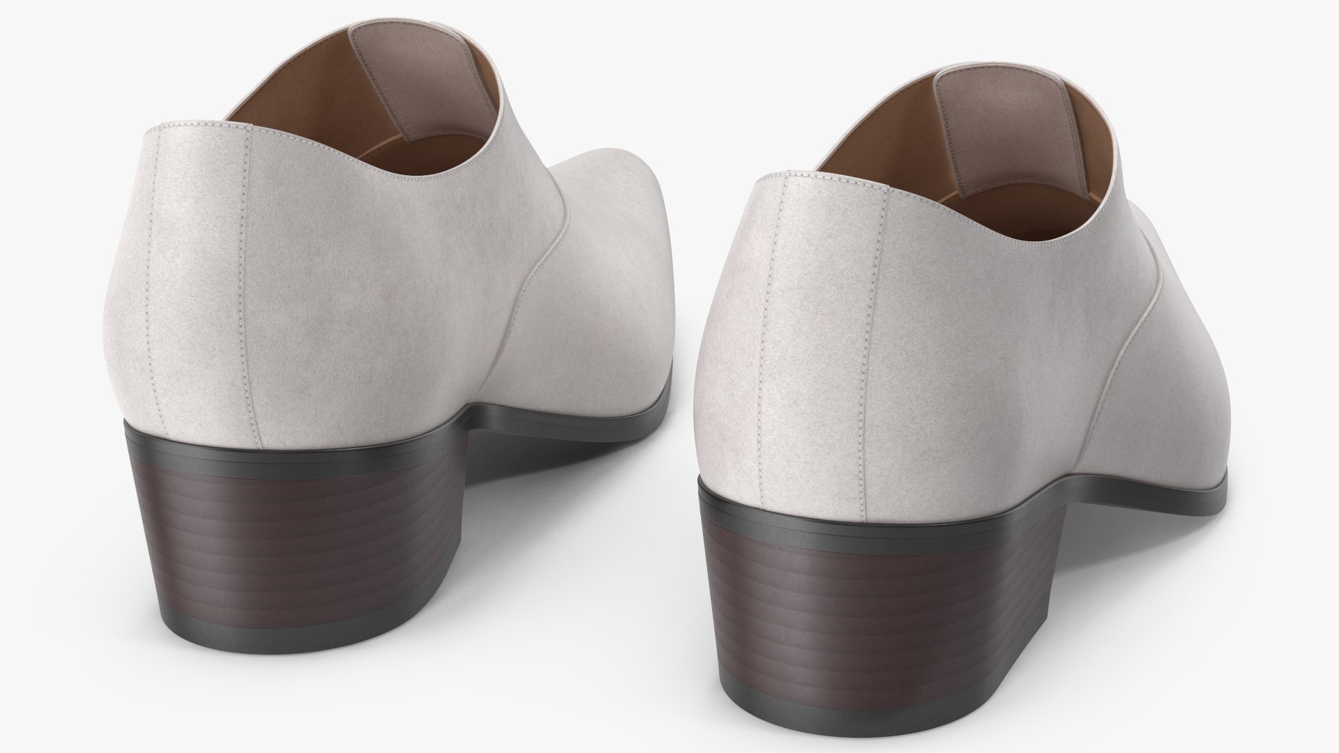 Leather Shoes 2 3D https://p.turbosquid.com/ts-thumb/KY/e5A64h/ka/angles_03/jpg/1645419565/1920x1080/fit_q87/ab151118661dcf1859b50fe7184b16e1c462d101/angles_03.jpg