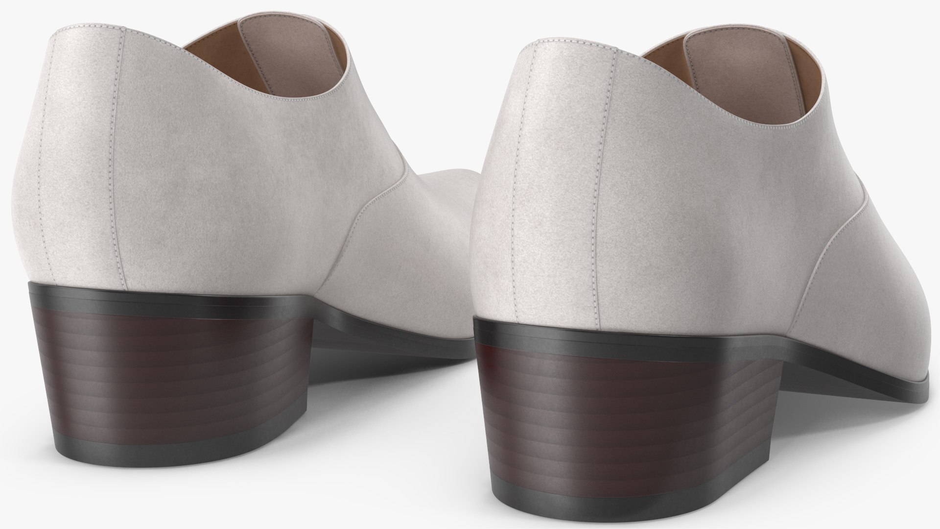 Leather Shoes 2 3D https://p.turbosquid.com/ts-thumb/KY/e5A64h/rg/angles_11/jpg/1645419534/1920x1080/fit_q87/9954653ea4e384724e9976364127052b3f54a099/angles_11.jpg