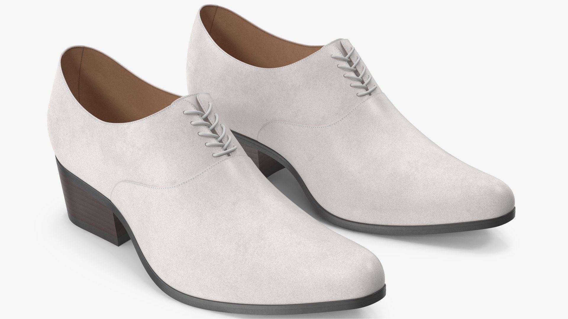 Leather Shoes 2 3D https://p.turbosquid.com/ts-thumb/KY/e5A64h/w8/angles_01/jpg/1645419512/1920x1080/fit_q87/9c620c814025f67173630937c62cffcf8b7ddc3d/angles_01.jpg