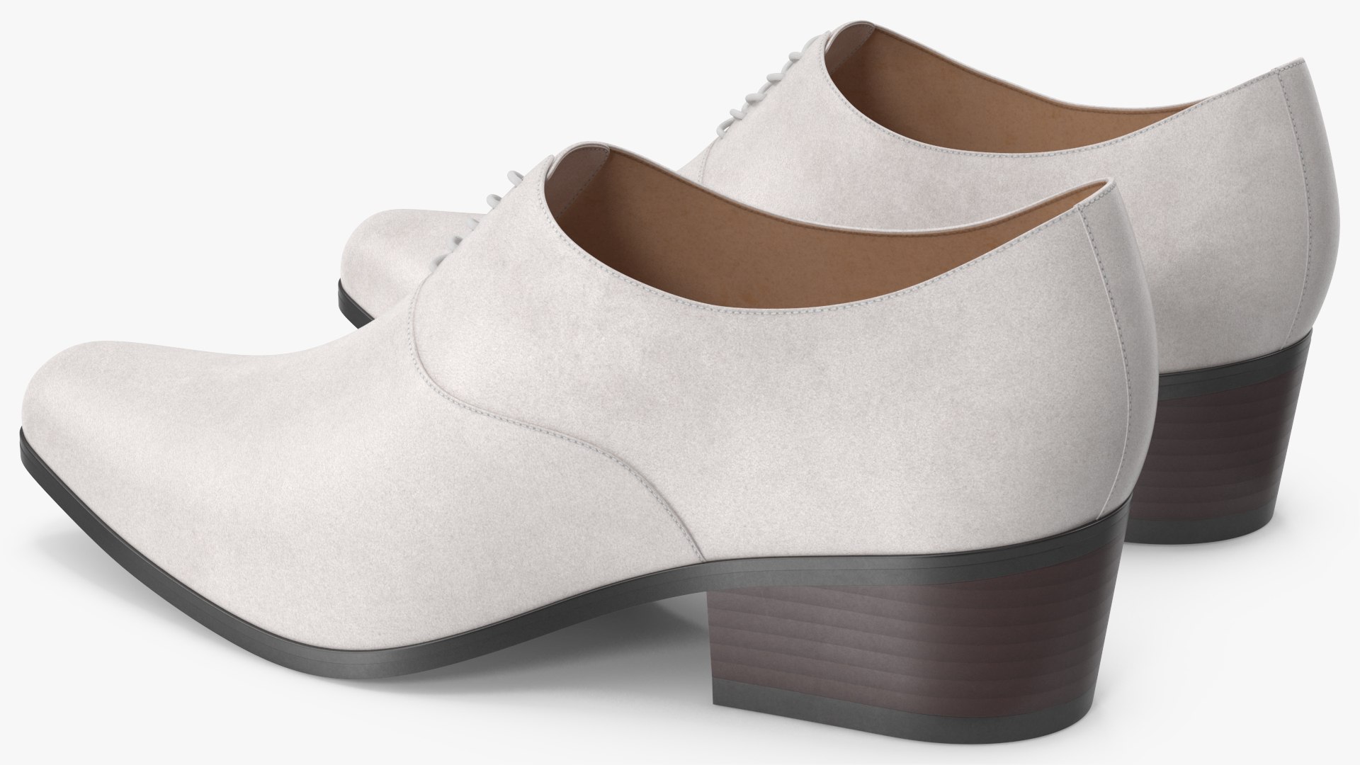 Leather Shoes 2 3D https://p.turbosquid.com/ts-thumb/KY/e5A64h/yT/angles_04/jpg/1645419585/1920x1080/fit_q87/7f6e4a880ea8558e6a2cb2c188b54a271b732cc7/angles_04.jpg