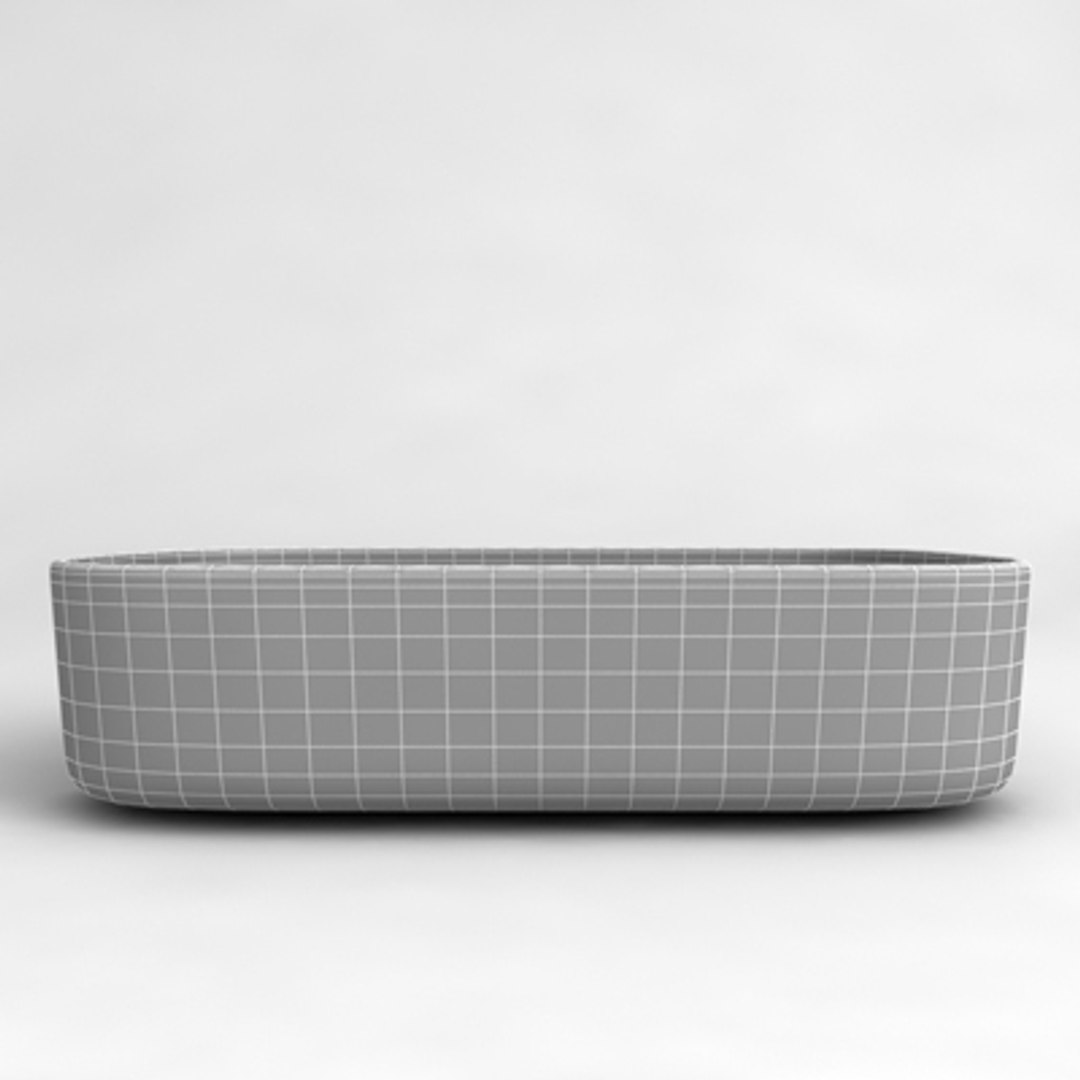 3d bowl model https://p.turbosquid.com/ts-thumb/KY/g1DAwy/zkyotULZ/bowl_mesh_08_02/jpg/1292117826/1920x1080/fit_q87/db645a7addb3fc80f035599367515ecd1396a2a5/bowl_mesh_08_02.jpg