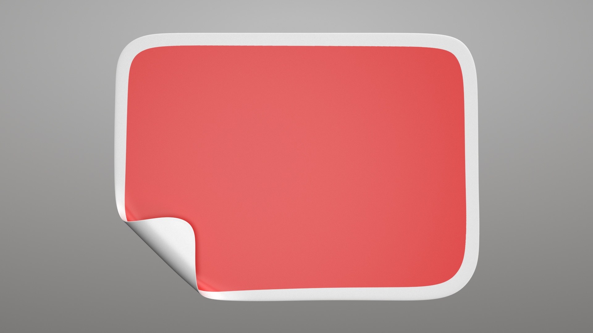 Collection Stickers 8 in 1 3D model https://p.turbosquid.com/ts-thumb/KY/h9esLd/Zp/1_4/jpg/1666187523/1920x1080/fit_q87/71d4c36d511496ab62d9af07700ec4f185b8fa54/1_4.jpg