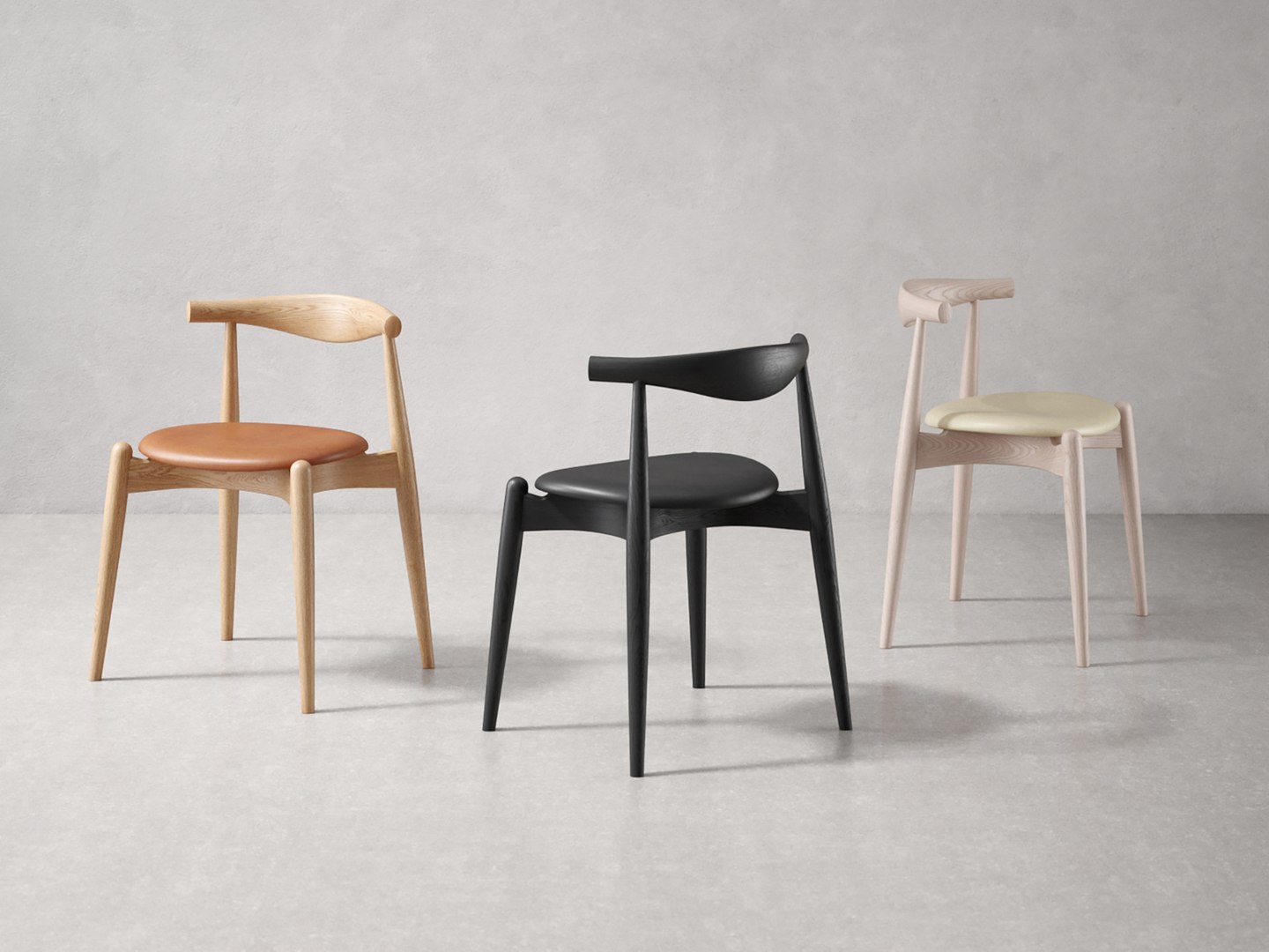 3D CH20 Elbow Chair model https://p.turbosquid.com/ts-thumb/KY/jthoN4/2m/carlhansen_ch20elbowchair_01/jpg/1701078751/1920x1080/fit_q87/467e781b4e97621ccf01d3281908d95403f8f170/carlhansen_ch20elbowchair_01.jpg