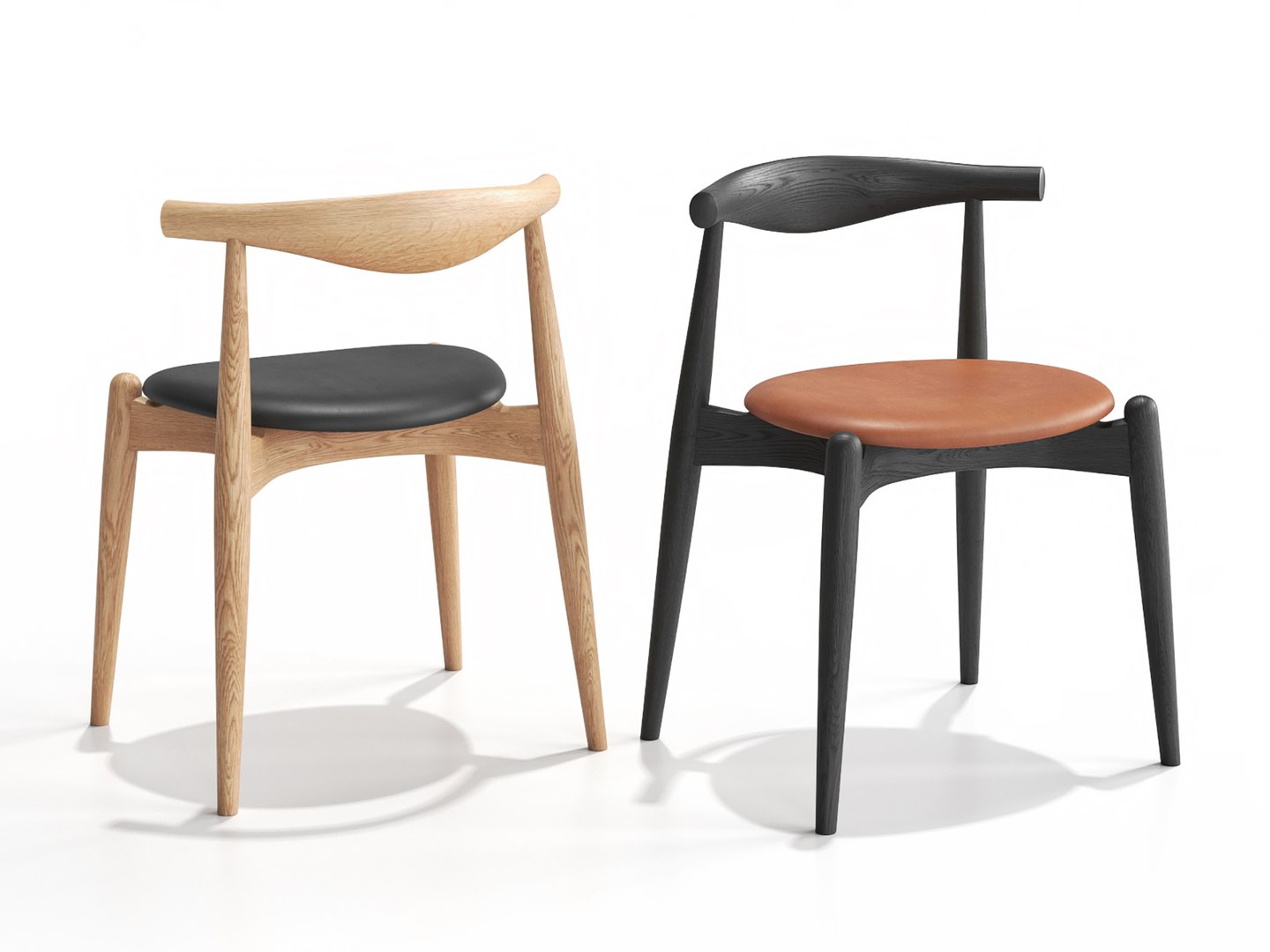 3D CH20 Elbow Chair model https://p.turbosquid.com/ts-thumb/KY/jthoN4/K9/carlhansen_ch20elbowchair_02/jpg/1701078752/1920x1080/fit_q87/ef61c2e62cf457871ad5482274e87959fc771a44/carlhansen_ch20elbowchair_02.jpg