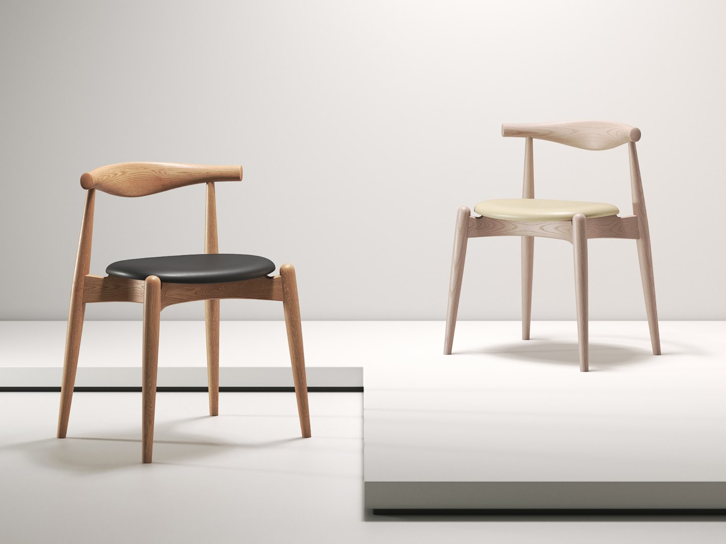 3D CH20 Elbow Chair model https://p.turbosquid.com/ts-thumb/KY/jthoN4/Mc/carlhansen_ch20elbowchair_04/jpg/1701078750/1920x1080/fit_q87/8a1fc5d4a0497ee33a8365a533f17050e11073ac/carlhansen_ch20elbowchair_04.jpg