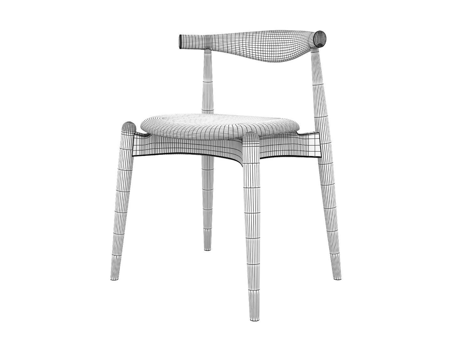 3D CH20 Elbow Chair model https://p.turbosquid.com/ts-thumb/KY/jthoN4/iu/carl_hansen_ch20_elbow_chair55cam001wire568040000/jpg/1701078750/1920x1080/fit_q87/087aae33318142cb75b6173f73e9b1e8bc4b93a9/carl_hansen_ch20_elbow_chair55cam001wire568040000.jpg