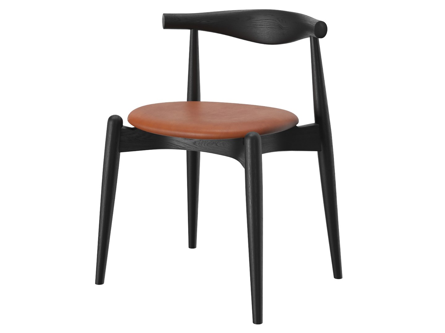 3D CH20 Elbow Chair model https://p.turbosquid.com/ts-thumb/KY/jthoN4/lh/carlhansen_ch20elbowchair_t05/jpg/1708007292/1920x1080/fit_q87/aaeb1eda98e5b4a18586347fc515308d34124581/carlhansen_ch20elbowchair_t05.jpg