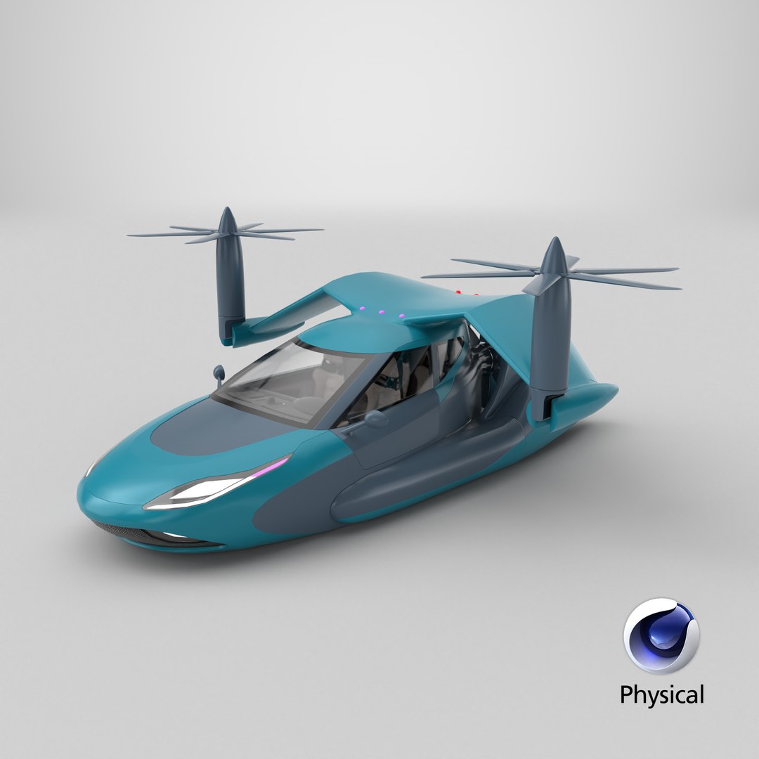 Concept Hover Car in Turquoise Color in Flying 3D model https://p.turbosquid.com/ts-thumb/KY/juL02q/Bl/stemcell_cinema_4d_physical_render/png/1737905148/1920x1080/fit_q87/1806cae7d72633c82bfff435dd3028e7fe616a70/stemcell_cinema_4d_physical_render.jpg