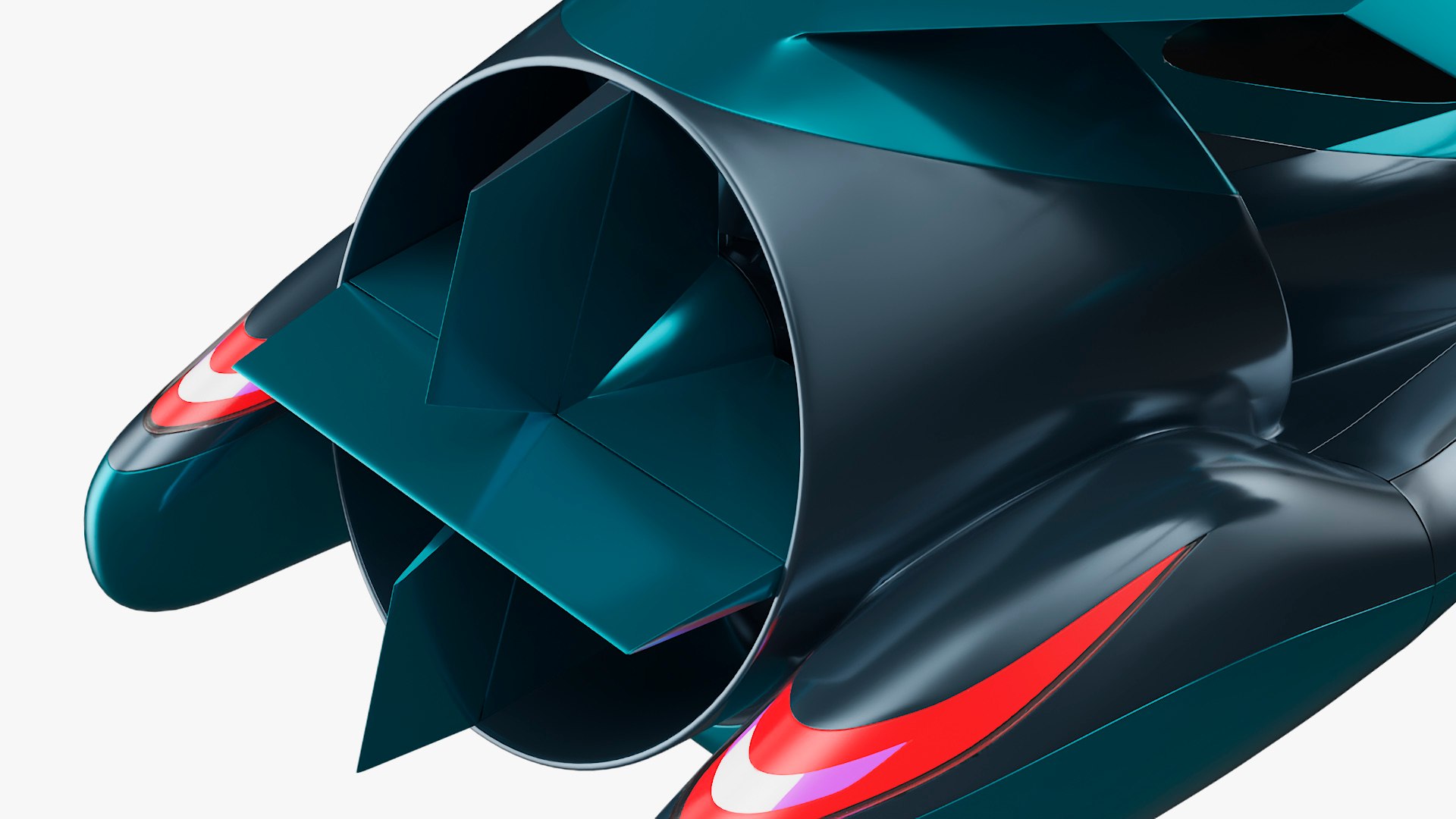 Concept Hover Car in Turquoise Color in Flying 3D model https://p.turbosquid.com/ts-thumb/KY/juL02q/Vw/concept_hover_car_in_turquoise_color_in_flying_008/jpg/1734113634/1920x1080/fit_q87/252abbf70586ebe13e097ec21d24030f76b388f0/concept_hover_car_in_turquoise_color_in_flying_008.jpg