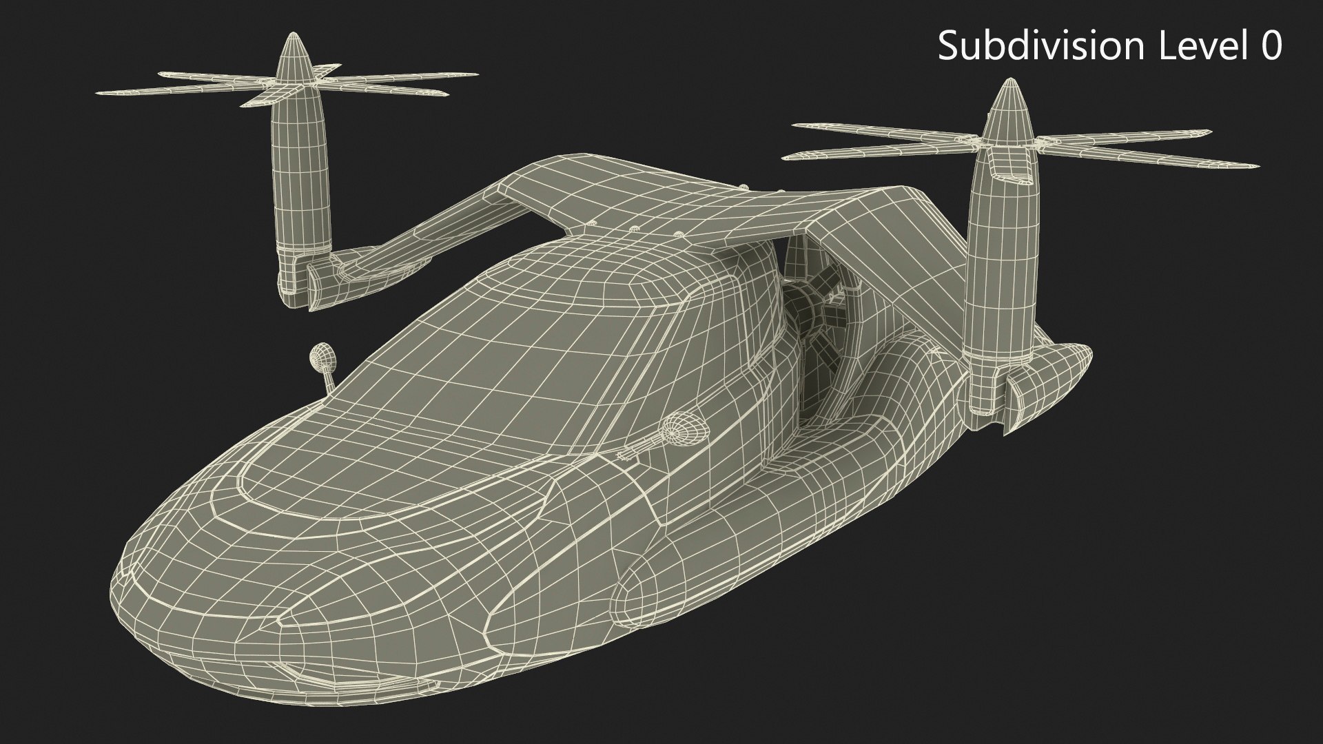 Concept Hover Car in Turquoise Color in Flying 3D model https://p.turbosquid.com/ts-thumb/KY/juL02q/wE/concept_hover_car_in_turquoise_color_in_flying_015/jpg/1734113676/1920x1080/fit_q87/3070af96bc4543401a41674073a41b713bdbafd0/concept_hover_car_in_turquoise_color_in_flying_015.jpg