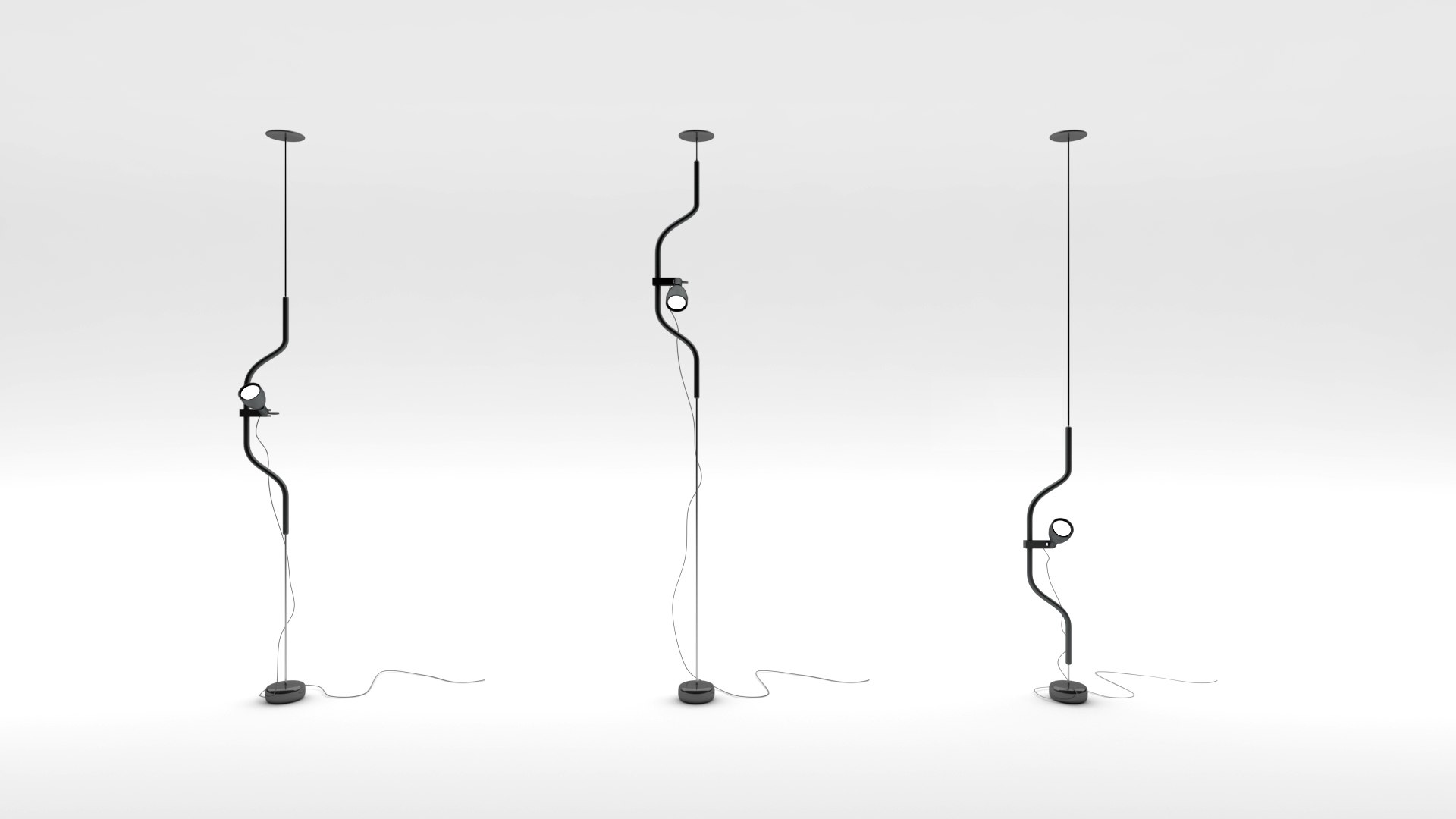 3d interior lighting model https://p.turbosquid.com/ts-thumb/KY/lRJDoQ/EIevfDhR/sempera/jpg/1392987574/1920x1080/fit_q87/6ac43eacd41fd0fcbbbf34c7f5a480912fb6e75e/sempera.jpg
