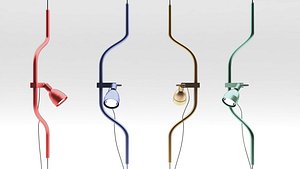 Sempera Interior Lighting