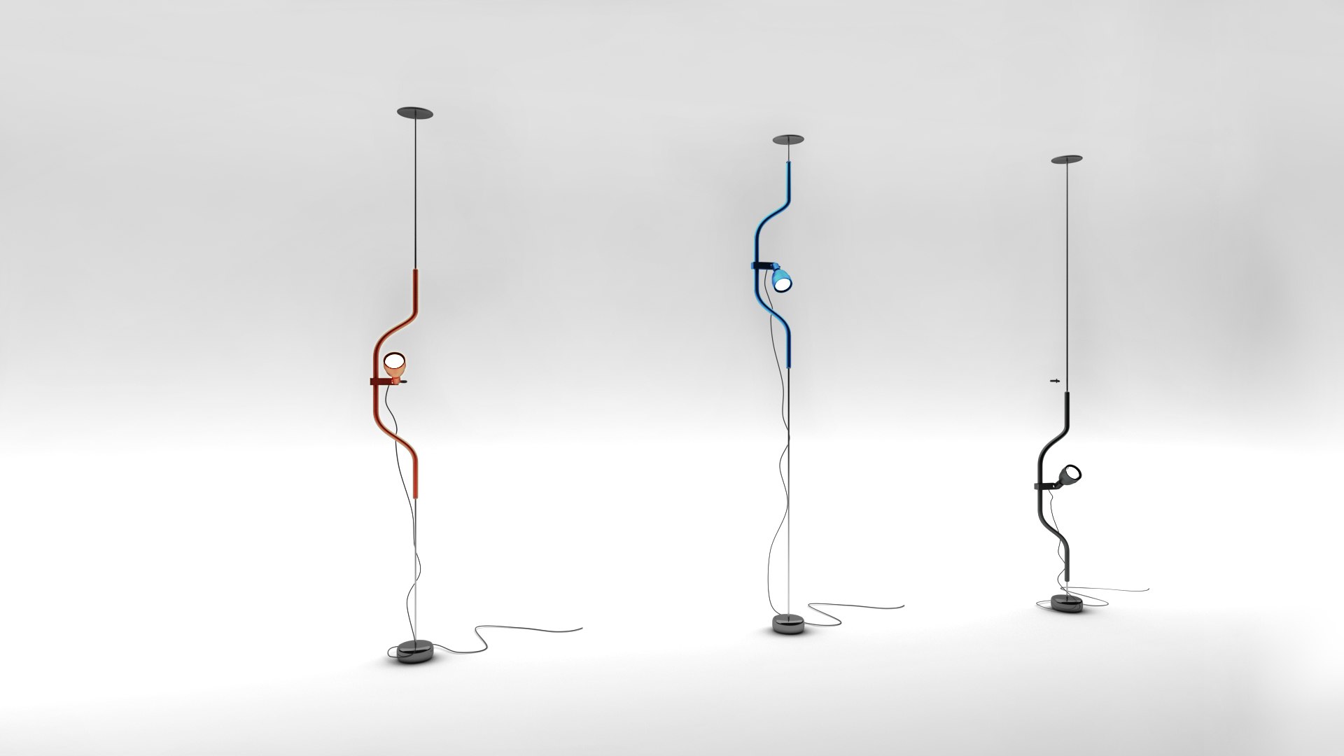 3d interior lighting model https://p.turbosquid.com/ts-thumb/KY/lRJDoQ/Hxa66uku/sempera2_1/jpg/1392987574/1920x1080/fit_q87/f4618d335d2e58805afcf029347d9f031d78e05d/sempera2_1.jpg