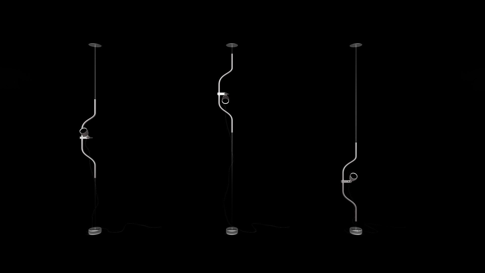 3d interior lighting model https://p.turbosquid.com/ts-thumb/KY/lRJDoQ/jtC6OlEd/sempera4/jpg/1392987491/1920x1080/fit_q87/db98e1377401a5f67e6030a93aa031f748b5a770/sempera4.jpg