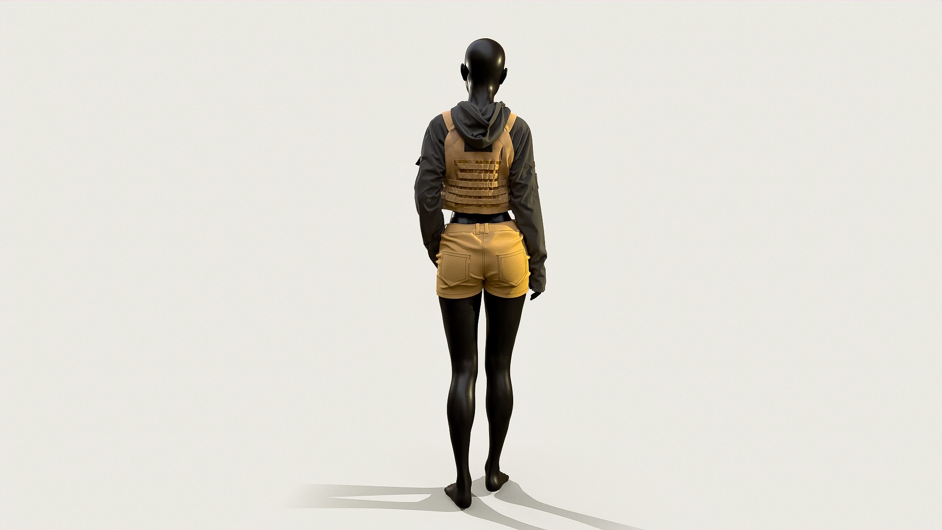 3D model Army Girl https://p.turbosquid.com/ts-thumb/KY/ldeIru/Q3/2/jpg/1717501814/1920x1080/fit_q87/5c4a4277b62018a599b67842789d08e4a591faab/2.jpg