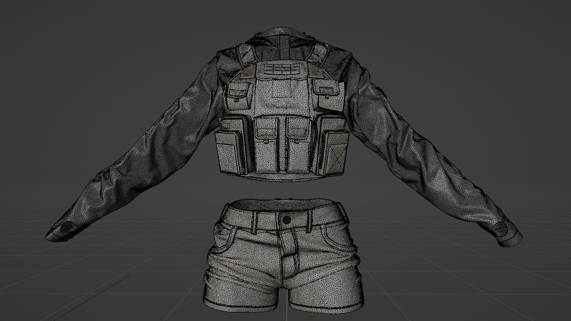 3D model Army Girl https://p.turbosquid.com/ts-thumb/KY/ldeIru/tW/untitled/png/1717502447/1920x1080/fit_q87/52a68cfd5f2aad432840415c658a537db4819617/untitled.jpg