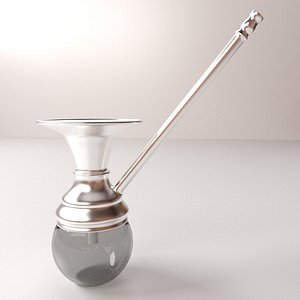 Bong