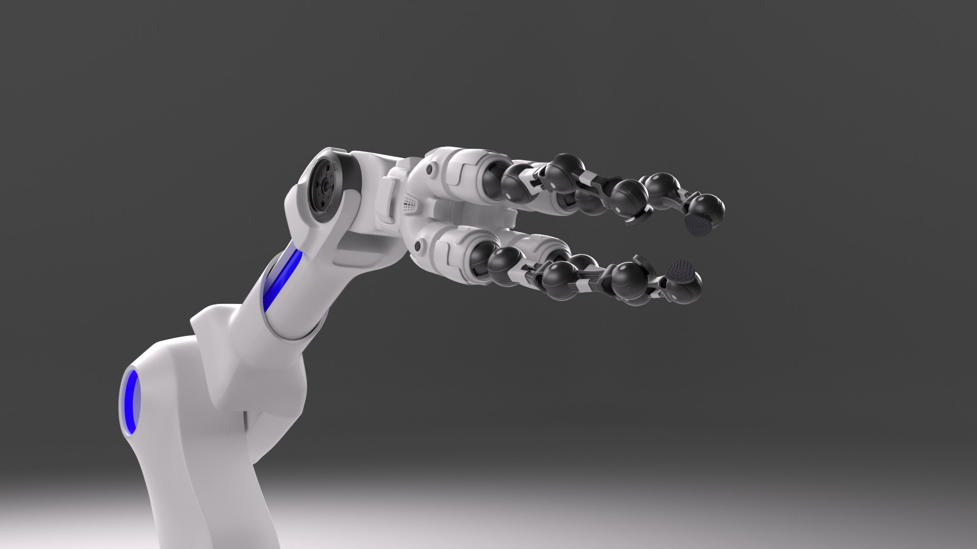 Robotic Arm 2 3D model https://p.turbosquid.com/ts-thumb/KY/qdO9zG/CG/preview11/png/1706323238/1920x1080/fit_q87/66cb7a0993ad63171ac08535b4a55f7fe2d5c84b/preview11.jpg