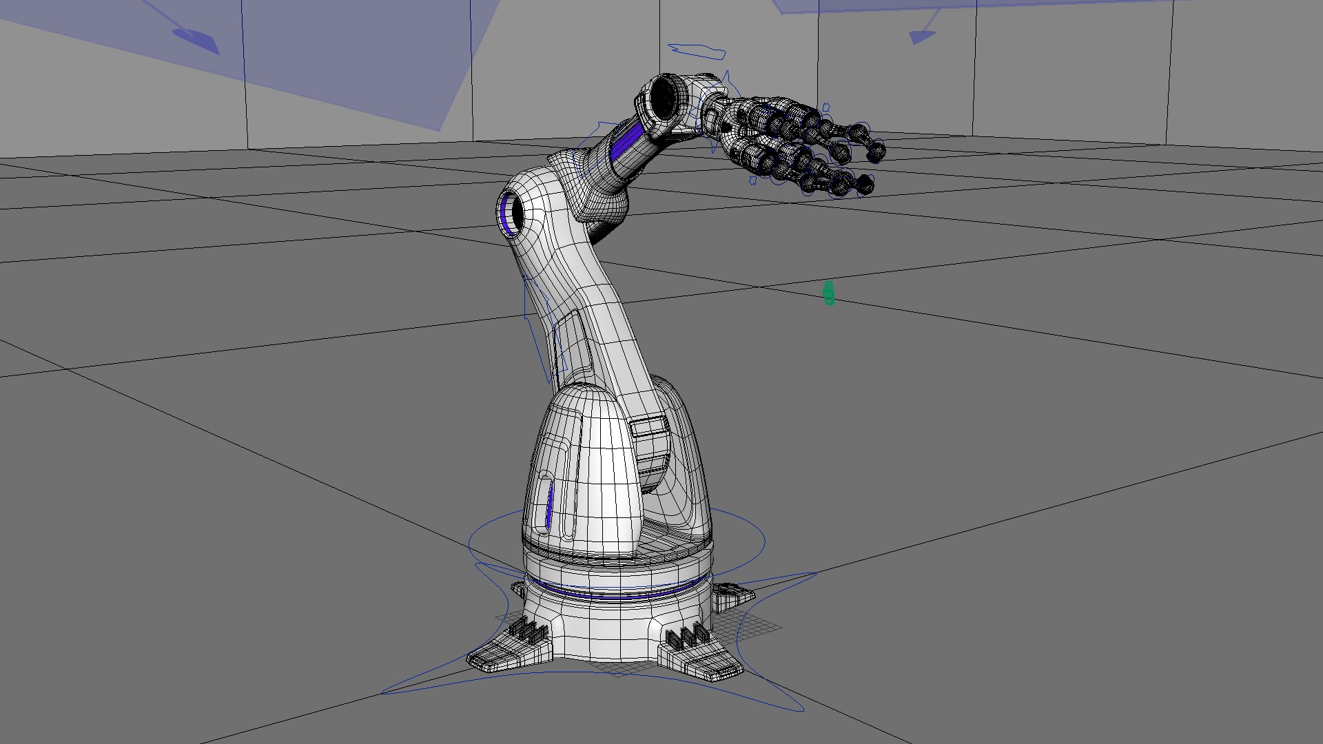 Robotic Arm 2 3D model https://p.turbosquid.com/ts-thumb/KY/qdO9zG/eV/preview12/png/1706323237/1920x1080/fit_q87/0523a8a03fcb96f2c2f7bd78fabd2c09241b53a0/preview12.jpg