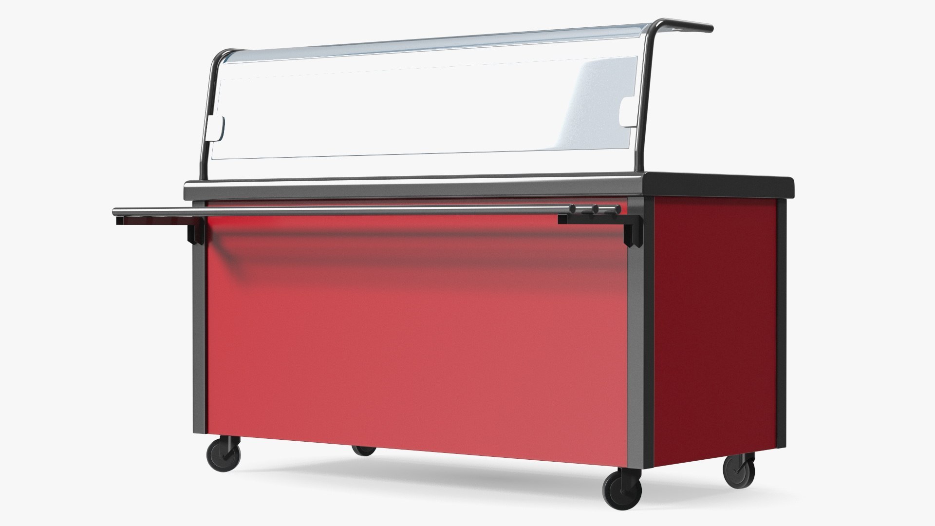 3D Refrigerator Display Counters Collection 2 https://p.turbosquid.com/ts-thumb/KY/s18ogF/1D/refrigeratordisplaycounterscollection23dsmodel020/jpg/1714090609/1920x1080/fit_q87/f47b3a933bfa46b47e501146b8d01929cf8f5ca9/refrigeratordisplaycounterscollection23dsmodel020.jpg