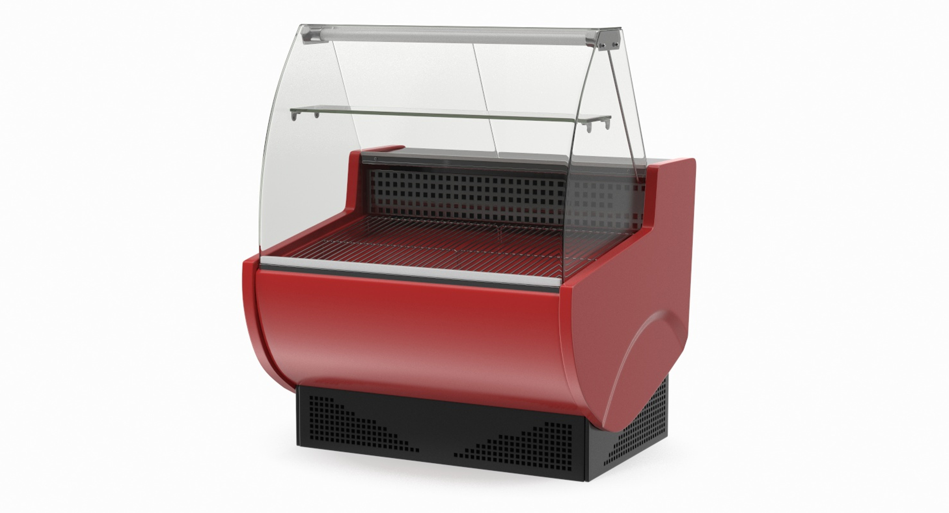 3D Refrigerator Display Counters Collection 2 https://p.turbosquid.com/ts-thumb/KY/s18ogF/1w/supermarket_meat_curved_display_360/jpg/1714089420/1920x1080/turn_fit_q99/bfdee746b1fe98d4d4a29315e0247739c793a632/supermarket_meat_curved_display_360-1.jpg