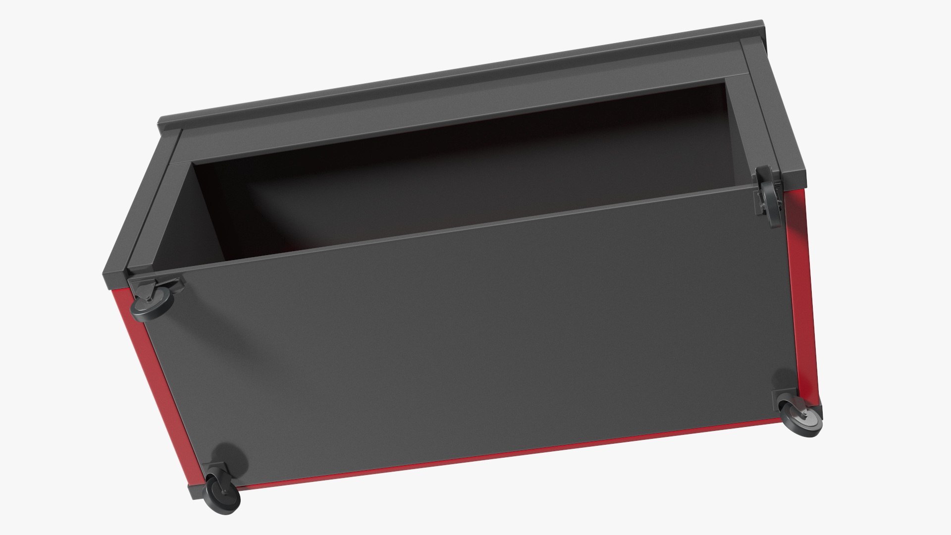 3D Refrigerator Display Counters Collection 2 https://p.turbosquid.com/ts-thumb/KY/s18ogF/5c/refrigeratordisplaycounterscollection23dsmodel025/jpg/1714090639/1920x1080/fit_q87/8ed5f07b21943955cf52a0171a299ca160f26c82/refrigeratordisplaycounterscollection23dsmodel025.jpg
