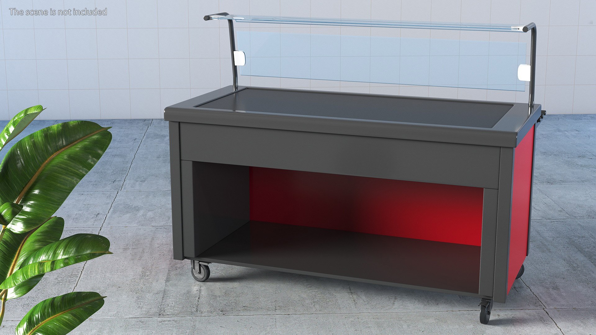 3D Refrigerator Display Counters Collection 2 https://p.turbosquid.com/ts-thumb/KY/s18ogF/5i/refrigeratordisplaycounterscollection23dsmodel014/jpg/1714090578/1920x1080/fit_q87/cf6ba6b6fd94577f67ff8bfa6224ae5d3aff4636/refrigeratordisplaycounterscollection23dsmodel014.jpg