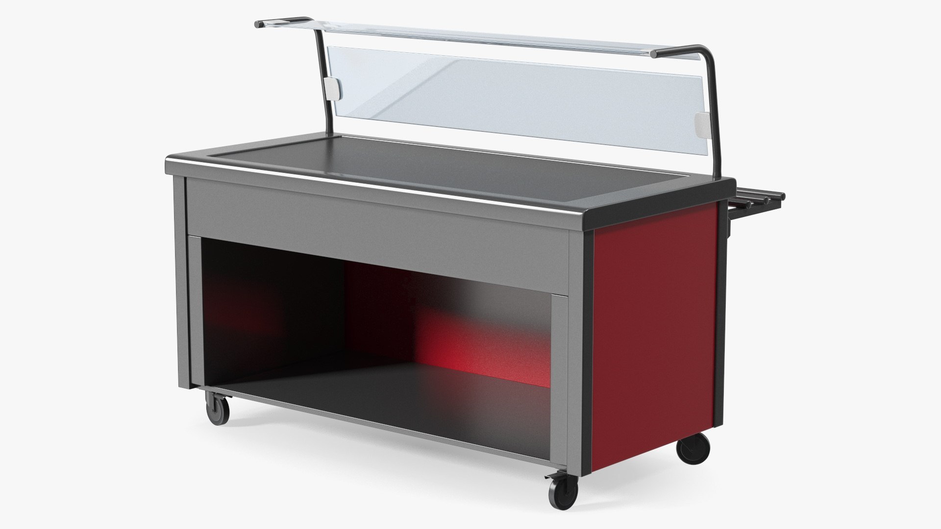 3D Refrigerator Display Counters Collection 2 https://p.turbosquid.com/ts-thumb/KY/s18ogF/7S/refrigeratordisplaycounterscollection23dsmodel022/jpg/1714090620/1920x1080/fit_q87/9ef9e09d29640317896a19dabeda7807f1a13927/refrigeratordisplaycounterscollection23dsmodel022.jpg