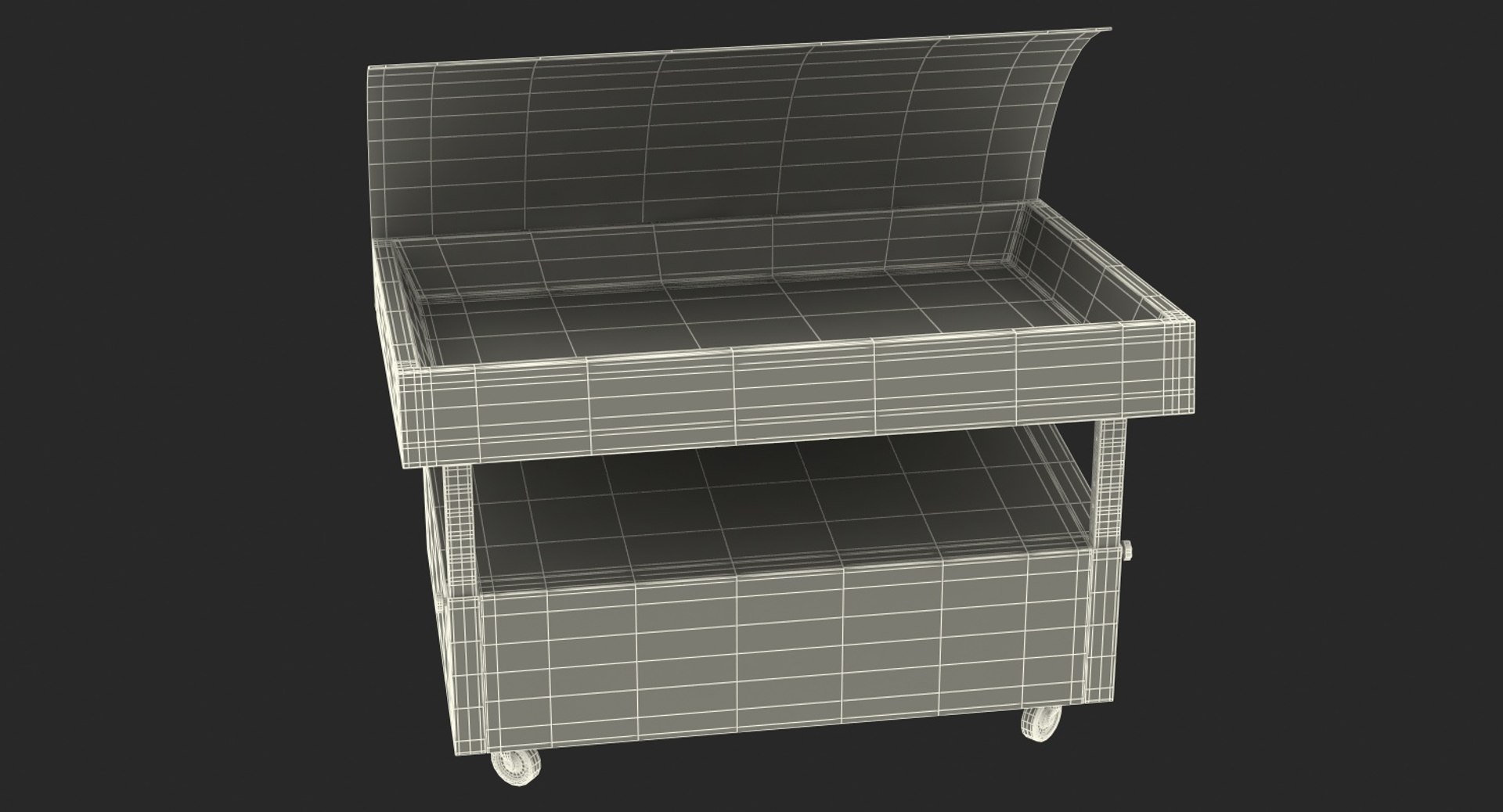 3D Refrigerator Display Counters Collection 2 https://p.turbosquid.com/ts-thumb/KY/s18ogF/FR/refrigeratordisplaycounterscollection23dsmodel050/jpg/1714090761/1920x1080/fit_q87/706e5ec9d5efb32a9ca8b55f906bb549a4b9f82c/refrigeratordisplaycounterscollection23dsmodel050.jpg