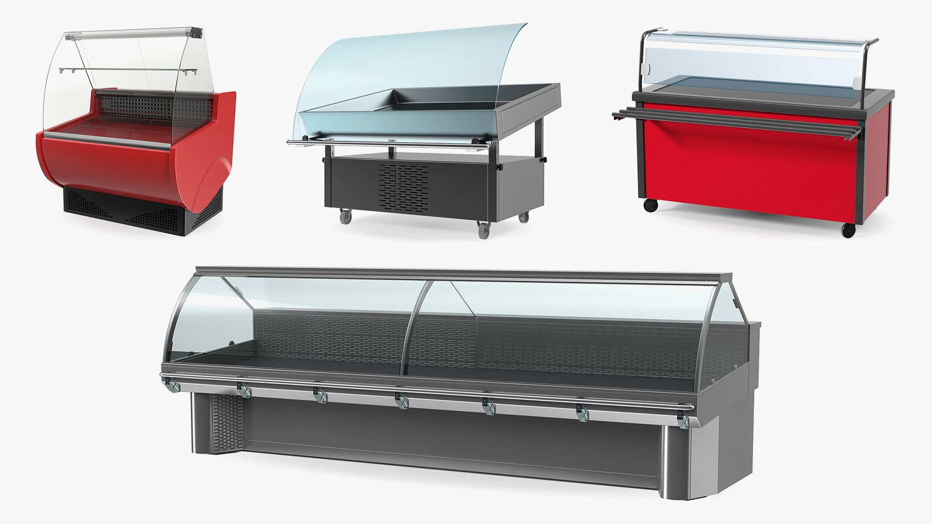 3D Refrigerator Display Counters Collection 2 https://p.turbosquid.com/ts-thumb/KY/s18ogF/FW/refrigeratordisplaycounterscollection23dsmodel001/jpg/1714089134/1920x1080/fit_q87/e05c7168559e2b79f0bf465b0b60efddc6356dc8/refrigeratordisplaycounterscollection23dsmodel001.jpg