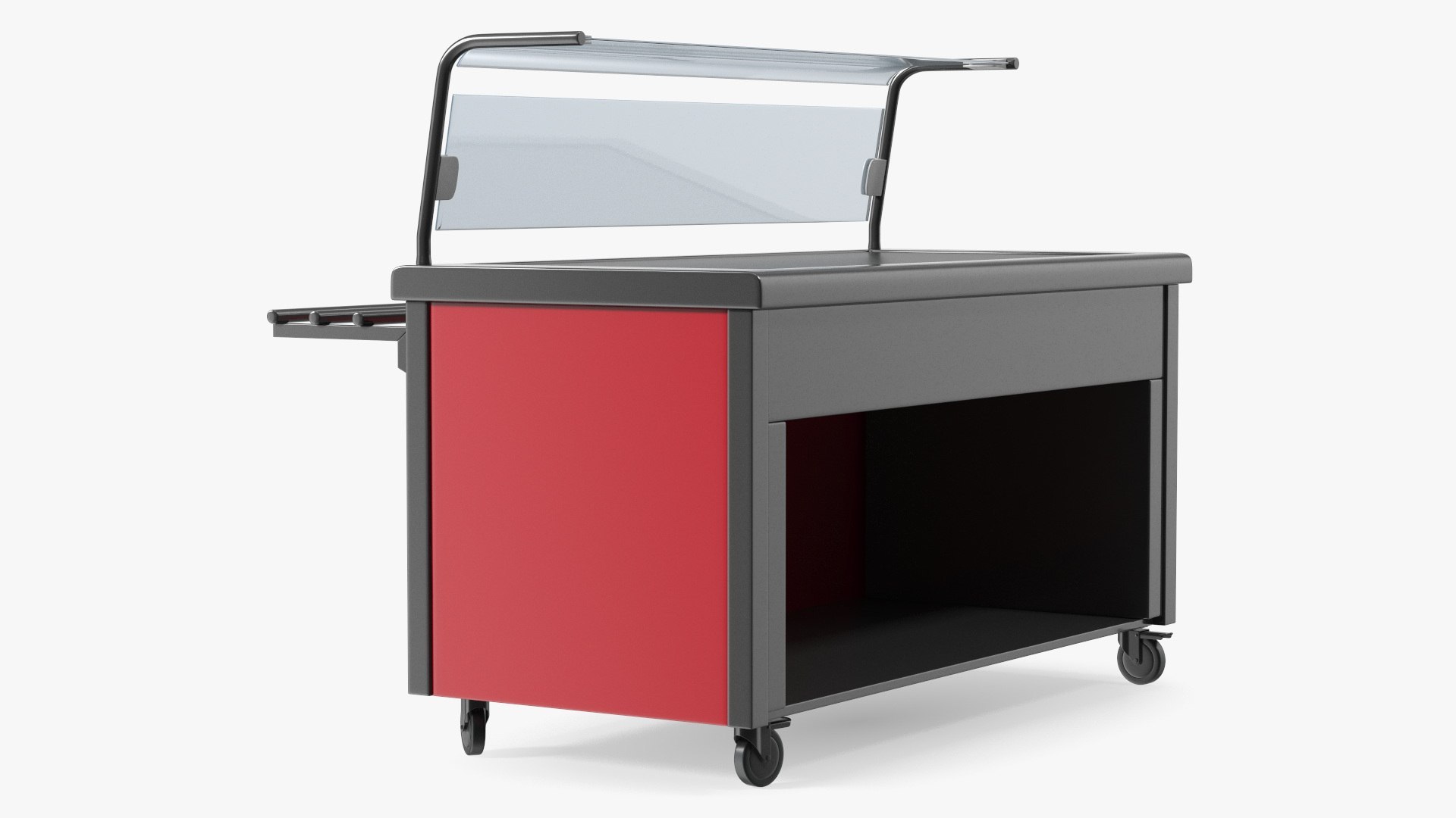 3D Refrigerator Display Counters Collection 2 https://p.turbosquid.com/ts-thumb/KY/s18ogF/Gs/refrigeratordisplaycounterscollection23dsmodel021/jpg/1714090615/1920x1080/fit_q87/90715768a7af1bbb82710a8b30e2f0eb32961303/refrigeratordisplaycounterscollection23dsmodel021.jpg