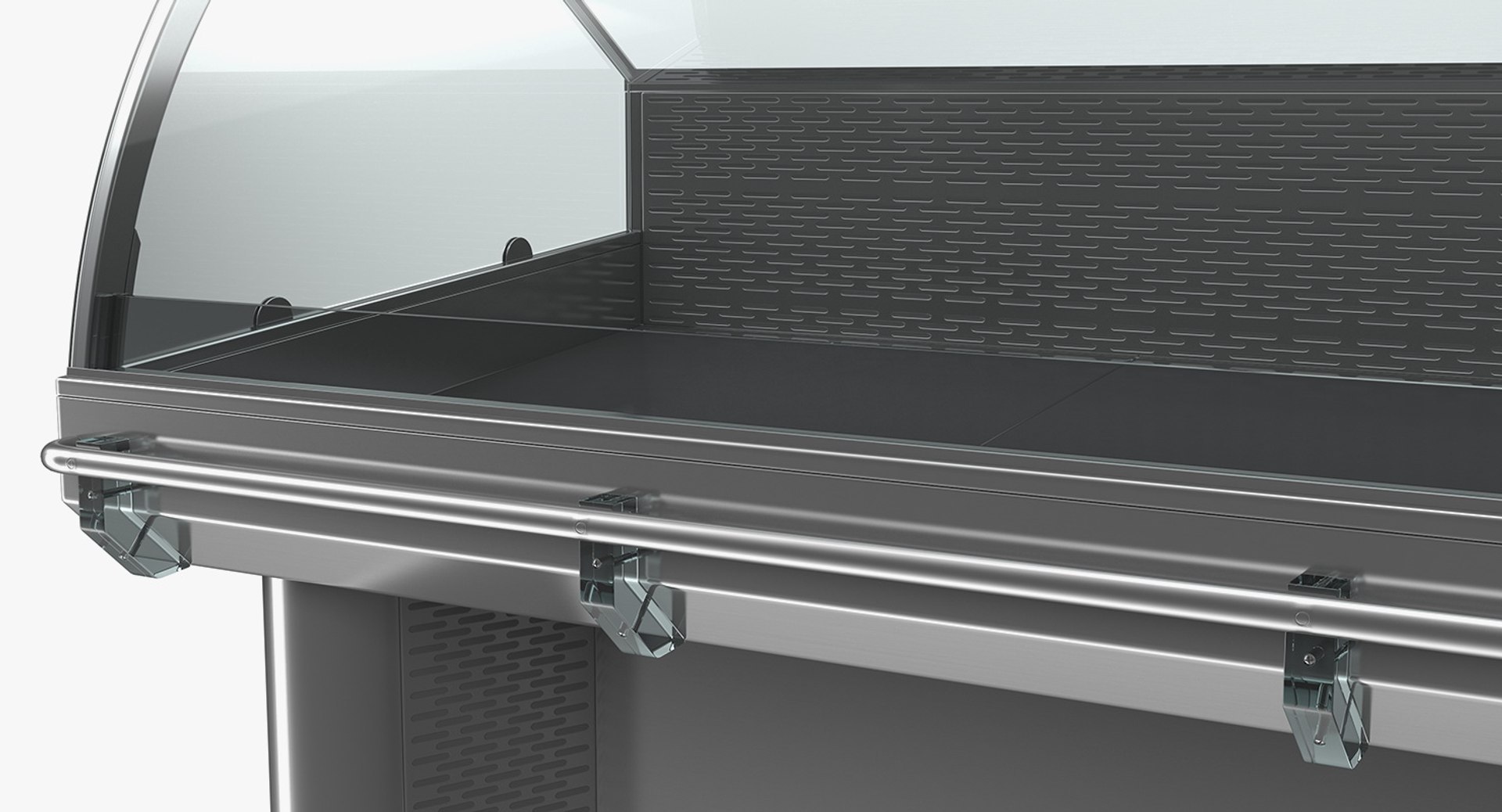 3D Refrigerator Display Counters Collection 2 https://p.turbosquid.com/ts-thumb/KY/s18ogF/H0/refrigeratordisplaycounterscollection23dsmodel008/jpg/1714090549/1920x1080/fit_q87/cecb5f750c45891fc2d3c4e94edccb1394bef08f/refrigeratordisplaycounterscollection23dsmodel008.jpg