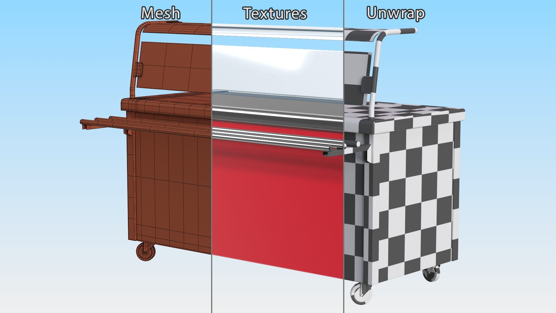 3D Refrigerator Display Counters Collection 2 https://p.turbosquid.com/ts-thumb/KY/s18ogF/IE/refrigeratordisplaycounterscollection23dsmodel018/jpg/1714090597/1920x1080/fit_q87/607a773c1fa14ee196bfc30f3b9889bdf1004723/refrigeratordisplaycounterscollection23dsmodel018.jpg