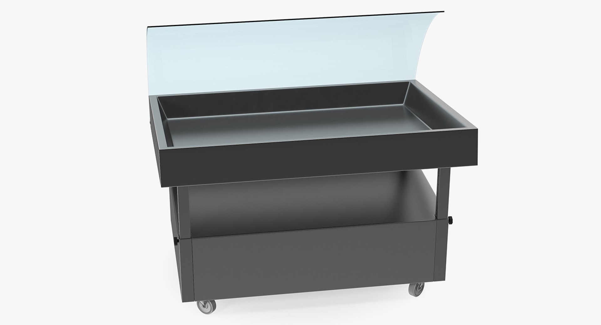 3D Refrigerator Display Counters Collection 2 https://p.turbosquid.com/ts-thumb/KY/s18ogF/Jy/refrigeratordisplaycounterscollection23dsmodel040/jpg/1714090712/1920x1080/fit_q87/1e71d7bba071c28f084166a49d7b345078efd6f3/refrigeratordisplaycounterscollection23dsmodel040.jpg