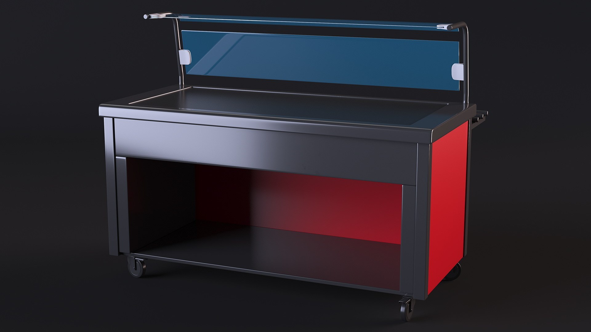 3D Refrigerator Display Counters Collection 2 https://p.turbosquid.com/ts-thumb/KY/s18ogF/KV/refrigeratordisplaycounterscollection23dsmodel017/jpg/1714090592/1920x1080/fit_q87/43043b664cbfb497cb562c9f4197cc4d9afc06b1/refrigeratordisplaycounterscollection23dsmodel017.jpg