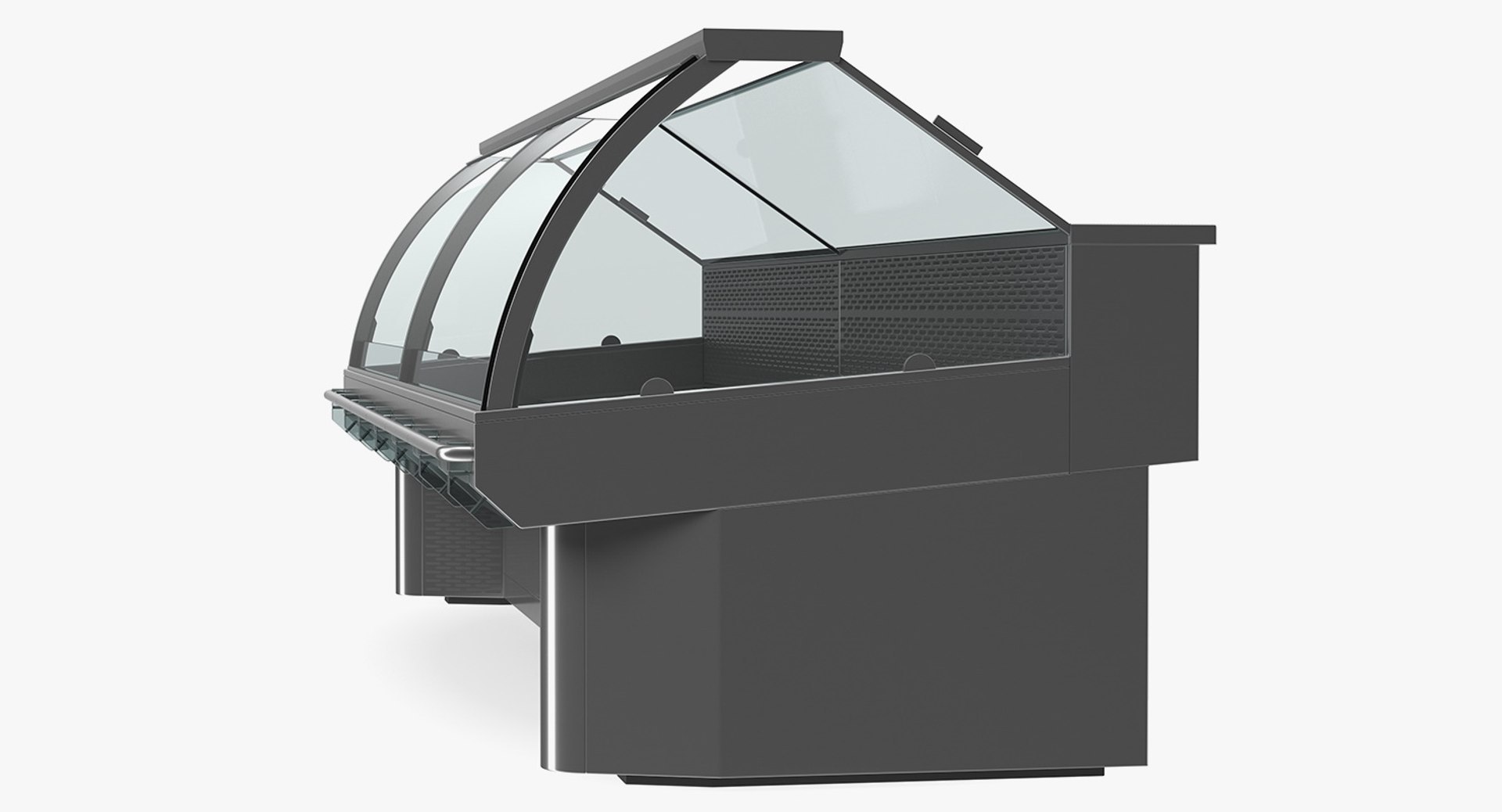 3D Refrigerator Display Counters Collection 2 https://p.turbosquid.com/ts-thumb/KY/s18ogF/Pe/refrigeratordisplaycounterscollection23dsmodel005/jpg/1714090534/1920x1080/fit_q87/03d238e1fb295d223322e343561e649c31915c9e/refrigeratordisplaycounterscollection23dsmodel005.jpg