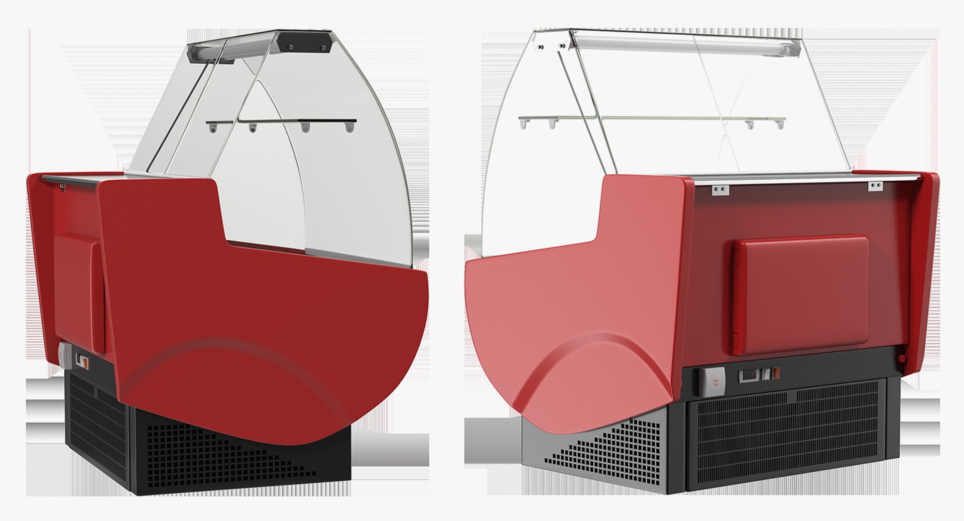 3D Refrigerator Display Counters Collection 2 https://p.turbosquid.com/ts-thumb/KY/s18ogF/Vm/refrigeratordisplaycounterscollection23dsmodel028/jpg/1714090655/1920x1080/fit_q87/e798034ced5706df161ee46742259161b3c1bc4f/refrigeratordisplaycounterscollection23dsmodel028.jpg