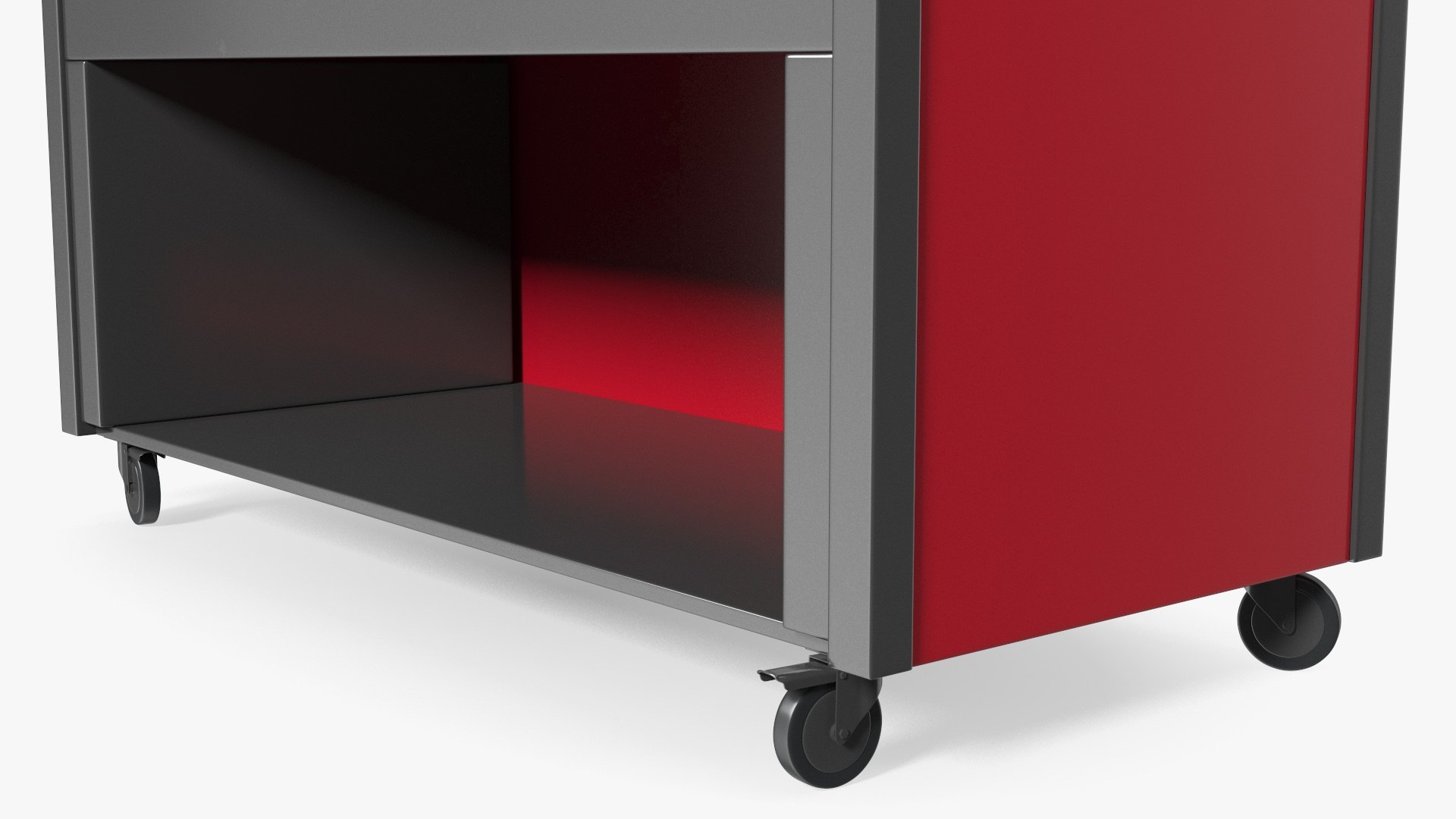 3D Refrigerator Display Counters Collection 2 https://p.turbosquid.com/ts-thumb/KY/s18ogF/XR/refrigeratordisplaycounterscollection23dsmodel024/jpg/1714090634/1920x1080/fit_q87/f5408d0756550d4017004cbce51acc405afa44e3/refrigeratordisplaycounterscollection23dsmodel024.jpg