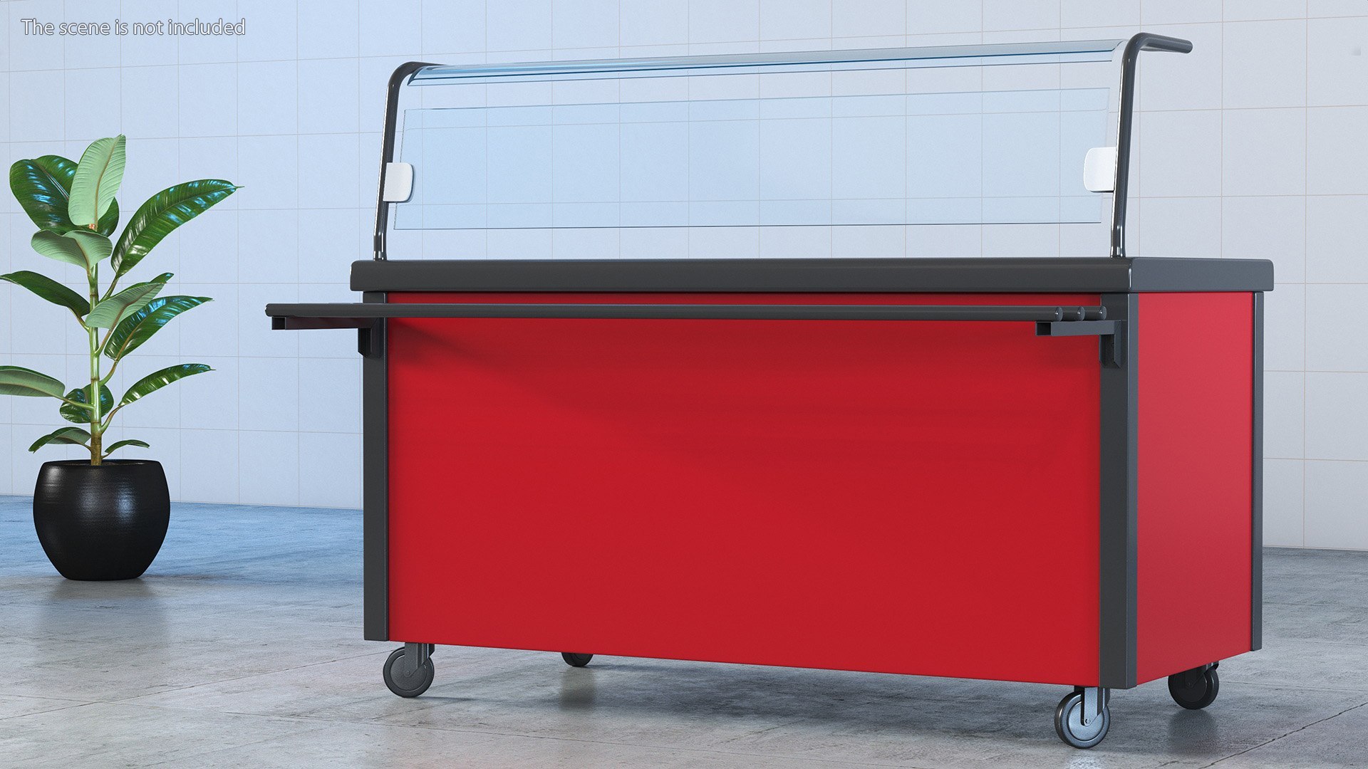 3D Refrigerator Display Counters Collection 2 https://p.turbosquid.com/ts-thumb/KY/s18ogF/er/refrigeratordisplaycounterscollection23dsmodel012/jpg/1714090568/1920x1080/fit_q87/410b7427e8eaffa3433d8c92b7b22294d6ae59c7/refrigeratordisplaycounterscollection23dsmodel012.jpg